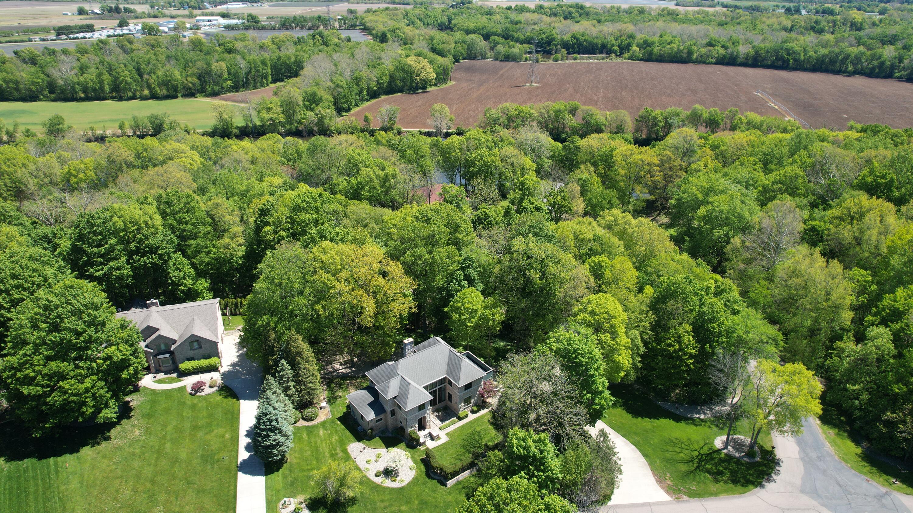 2287 Autumn Ridge Property Photo 72