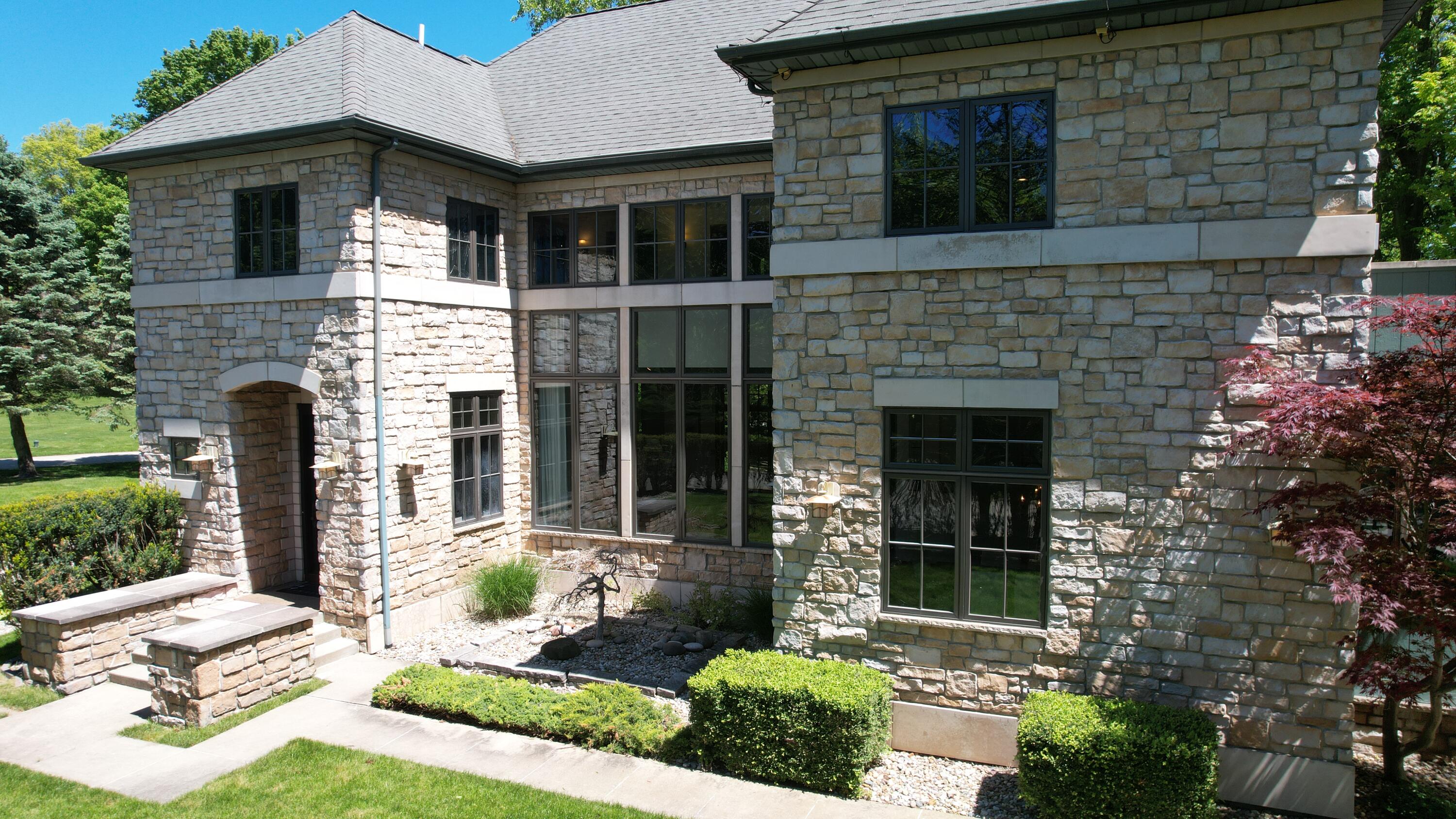 2287 Autumn Ridge Property Photo 73