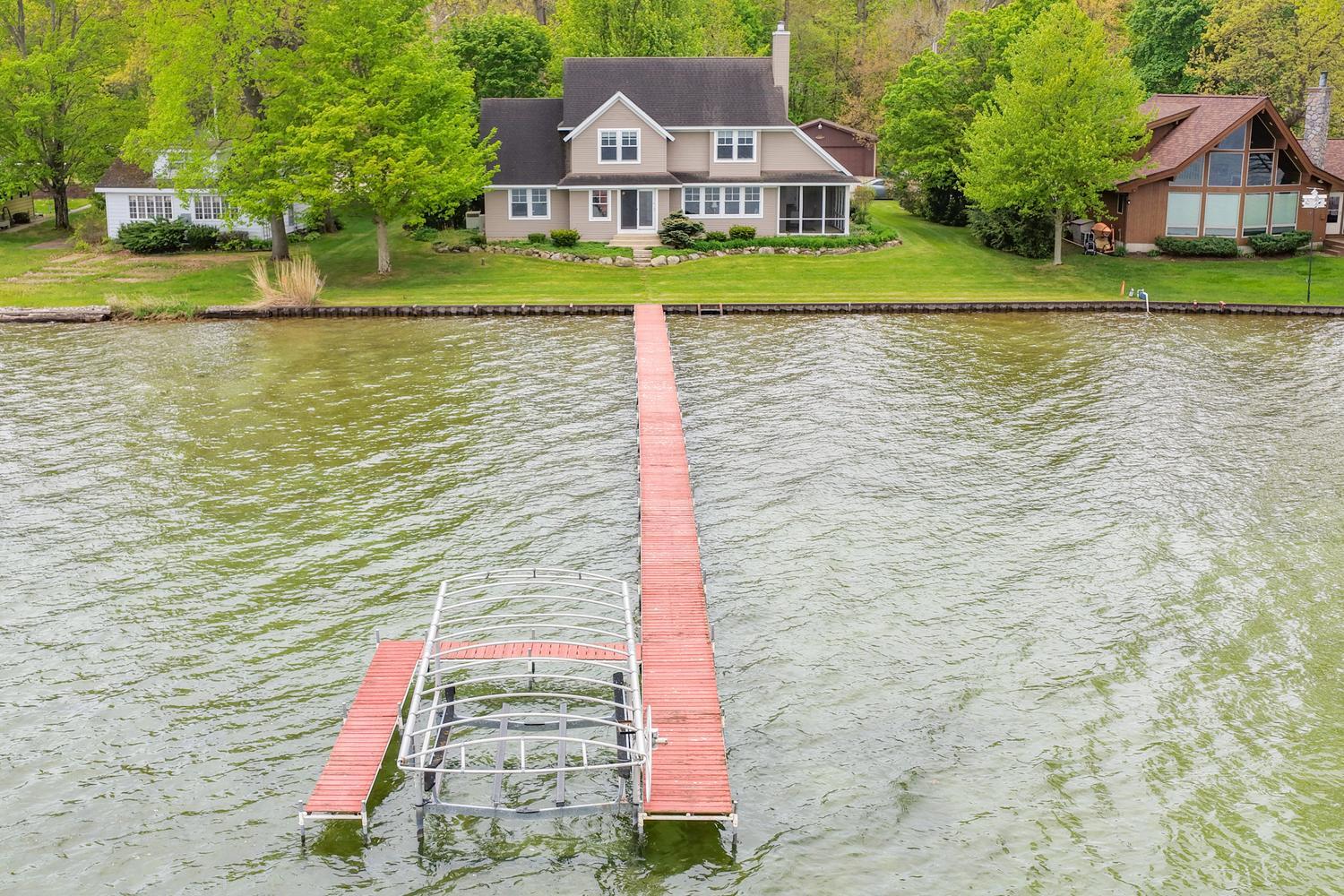11094 Harbor Drive Property Photo 3