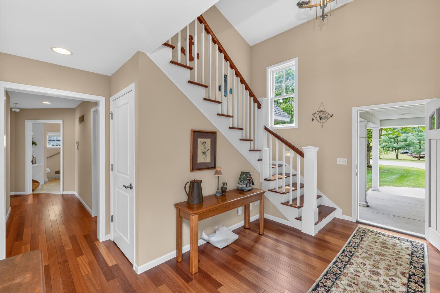 11094 Harbor Drive Property Photo 6