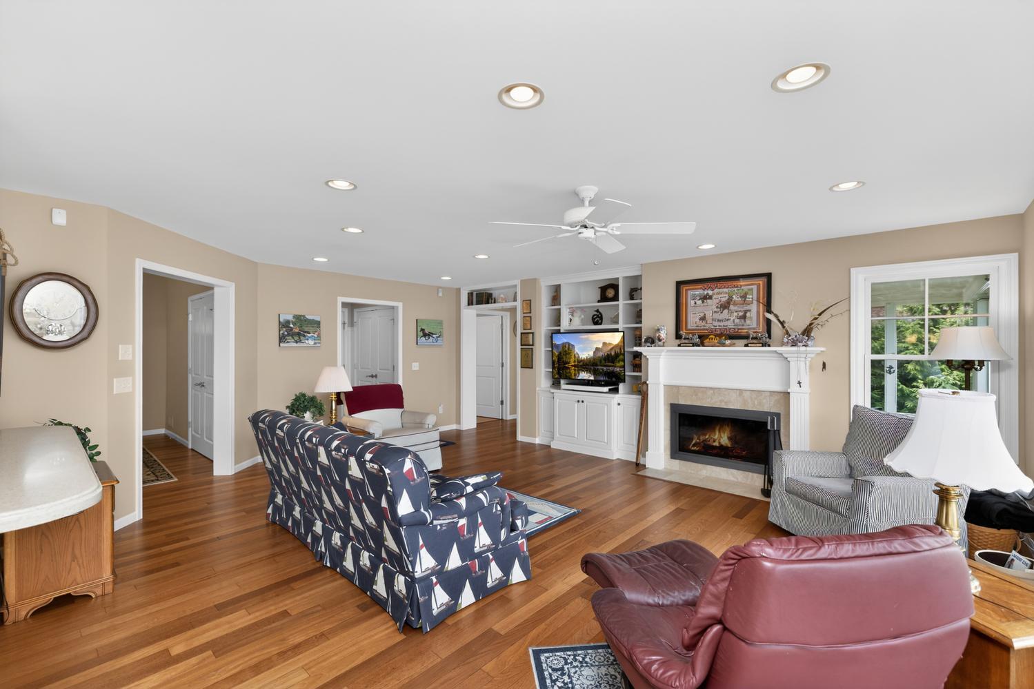 11094 Harbor Drive Property Photo 9