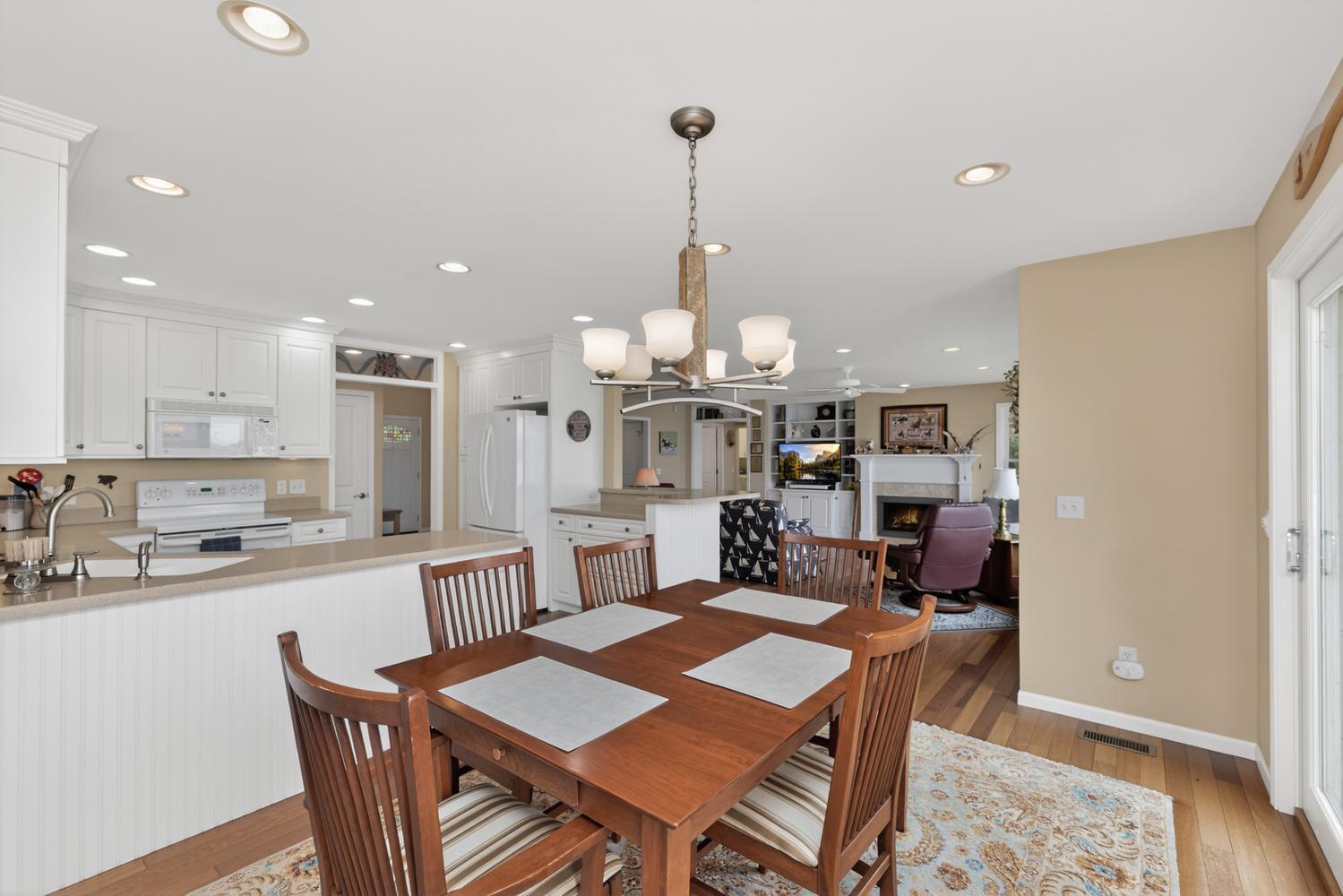 11094 Harbor Drive Property Photo 15