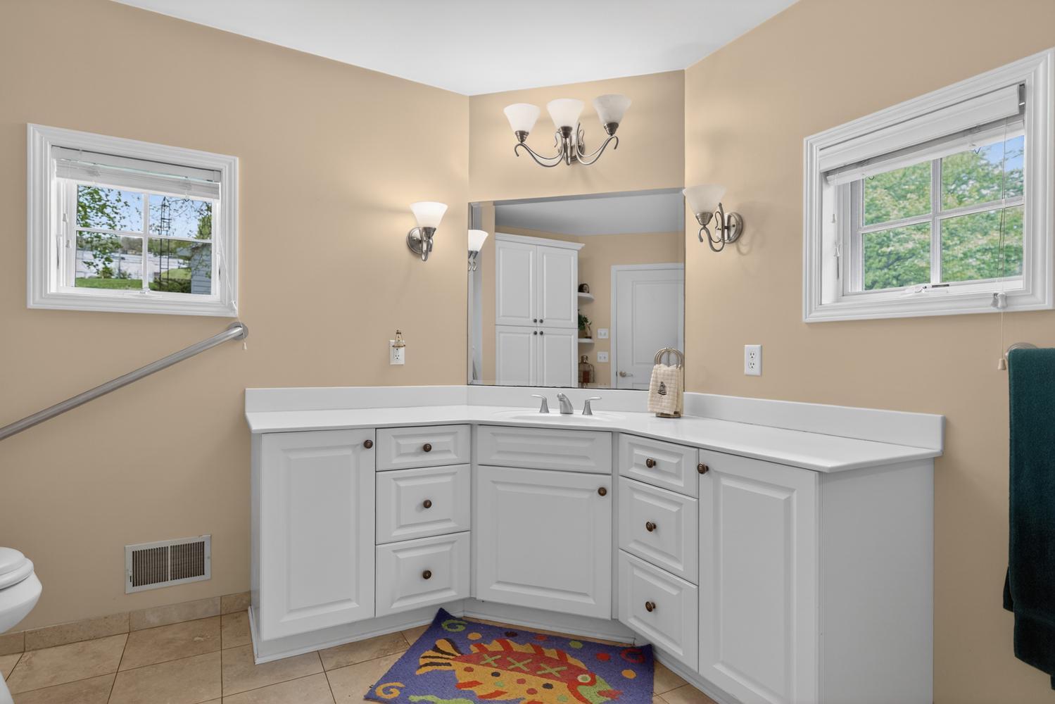 11094 Harbor Drive Property Photo 17