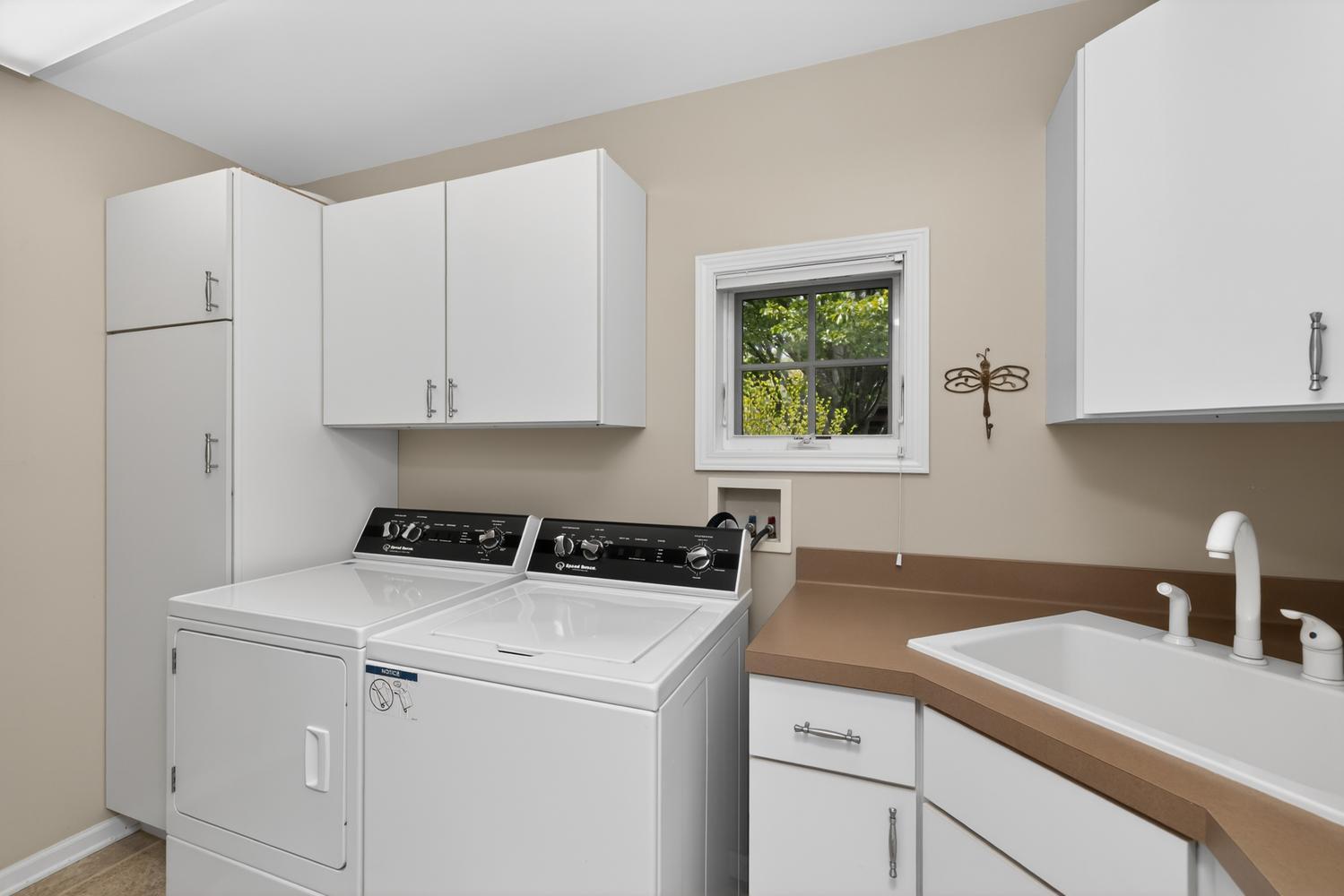 11094 Harbor Drive Property Photo 19