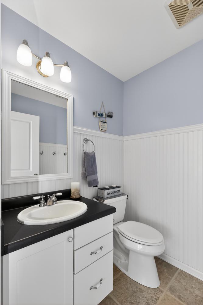 11094 Harbor Drive Property Photo 20