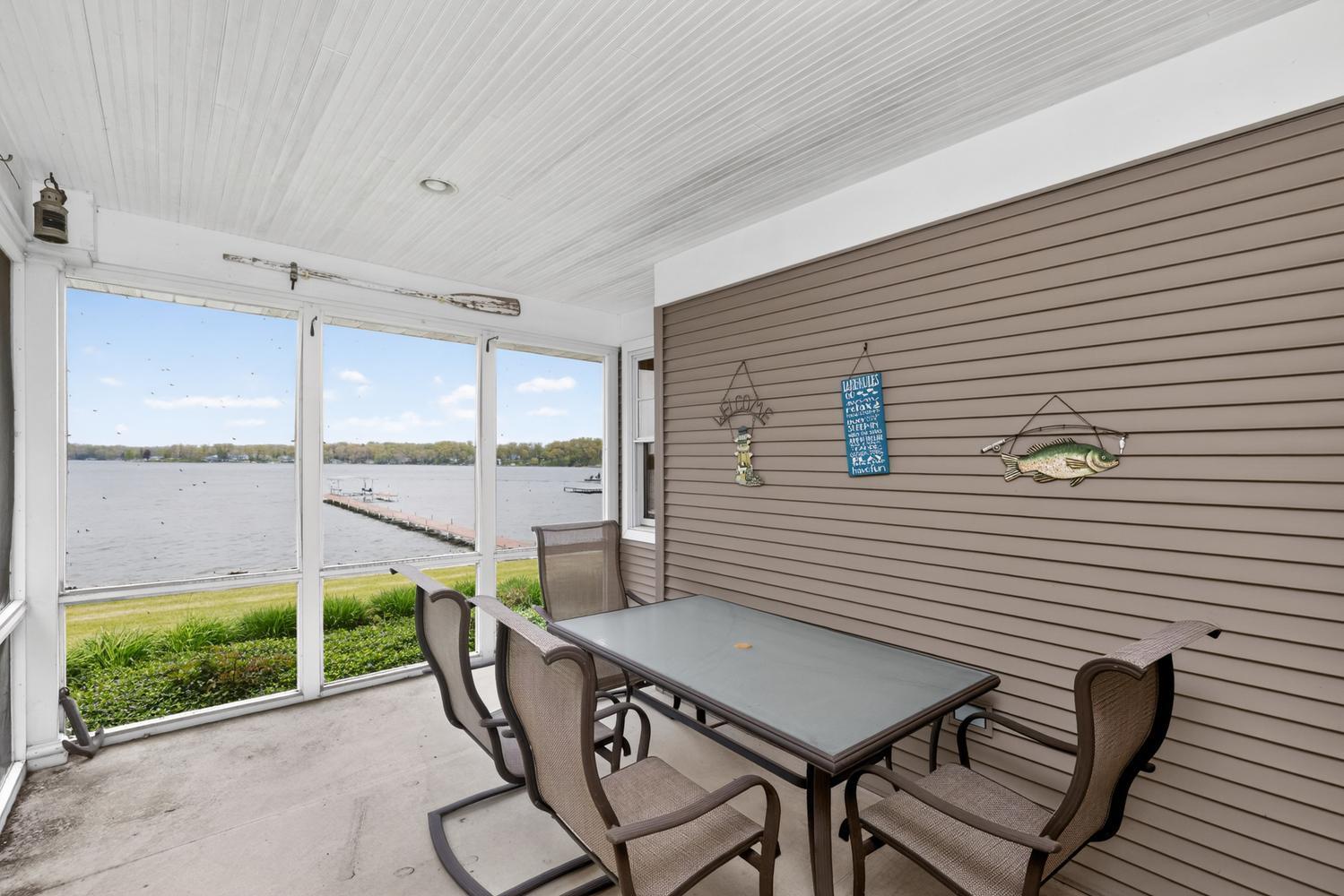 11094 Harbor Drive Property Photo 21