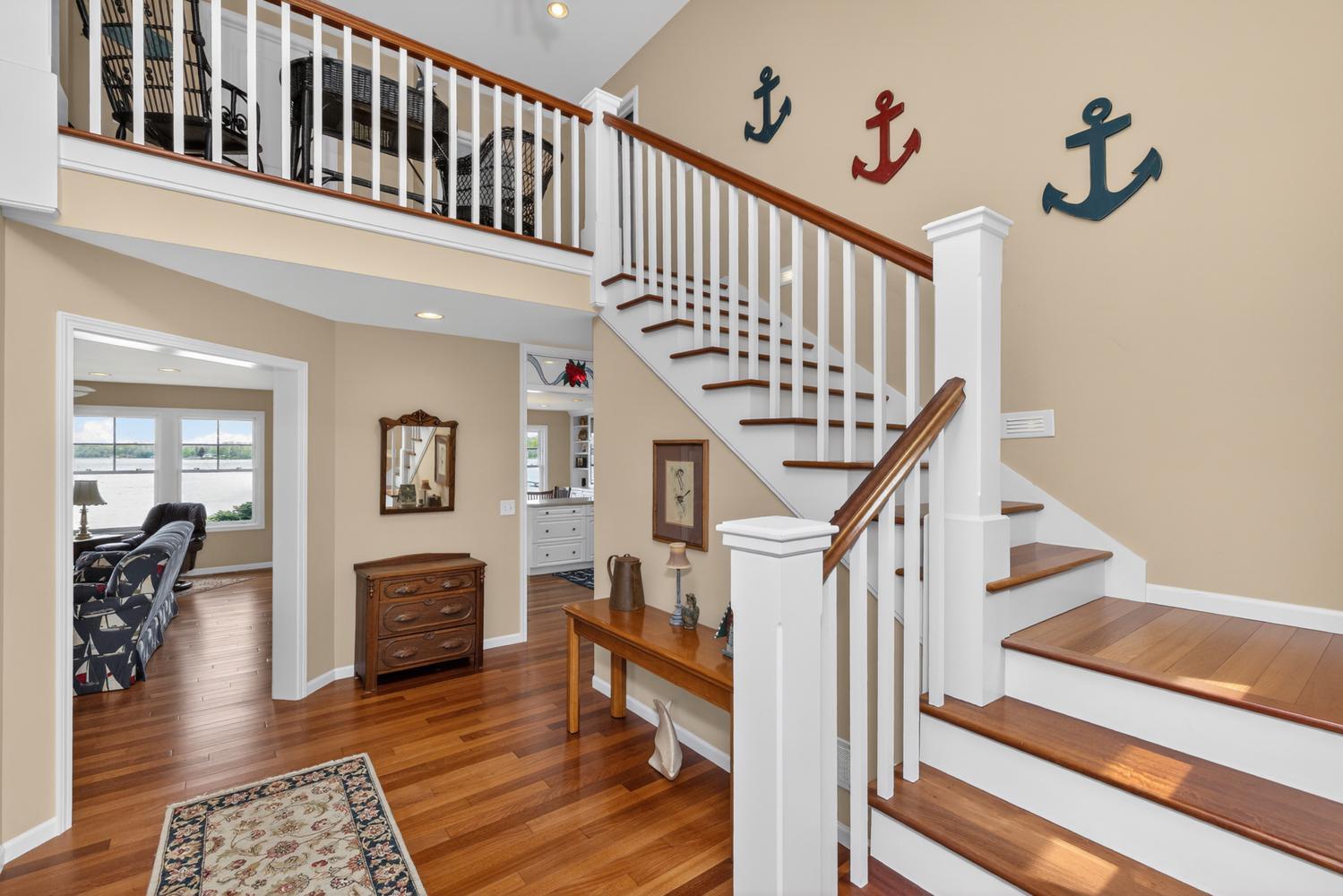 11094 Harbor Drive Property Photo 22