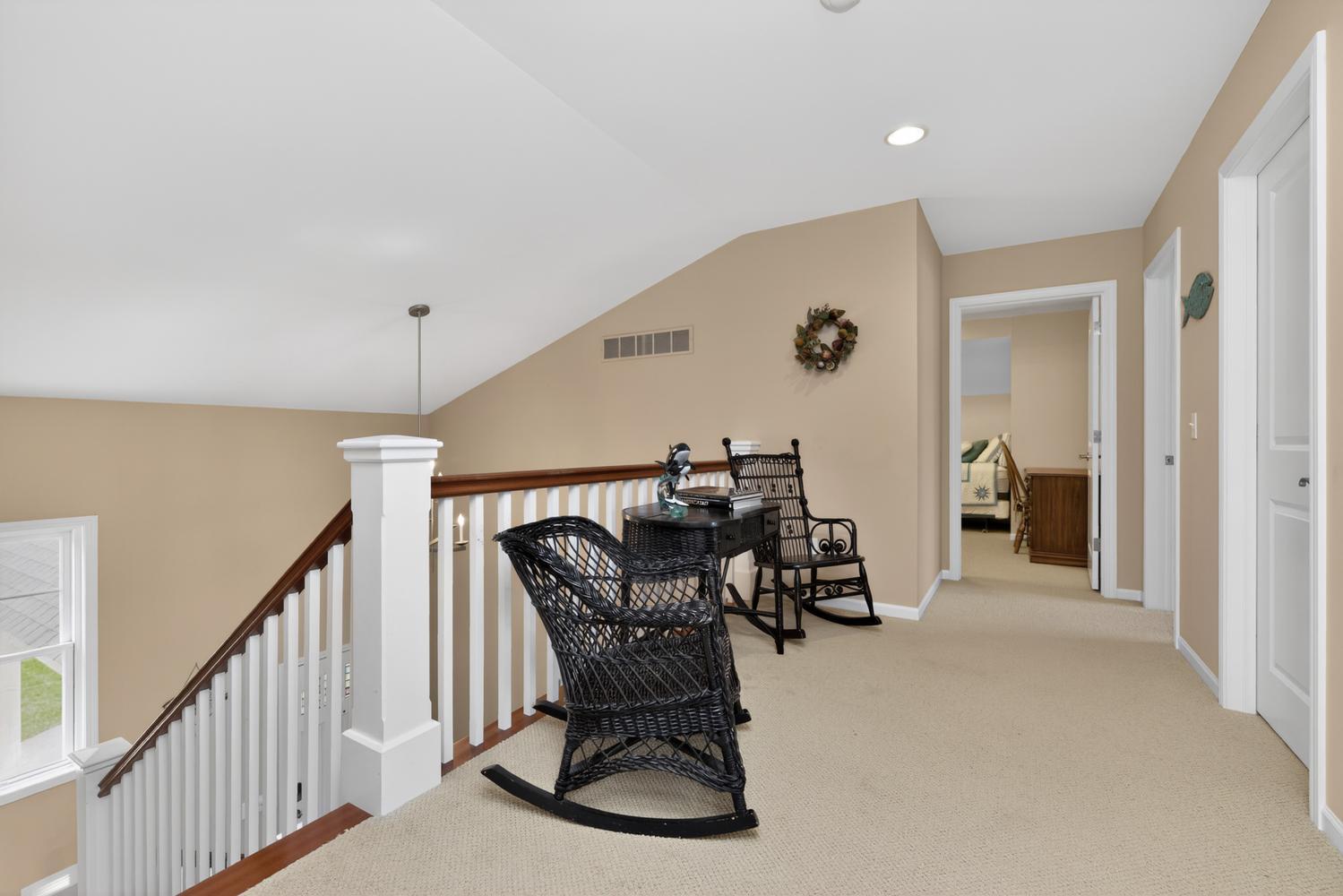 11094 Harbor Drive Property Photo 23