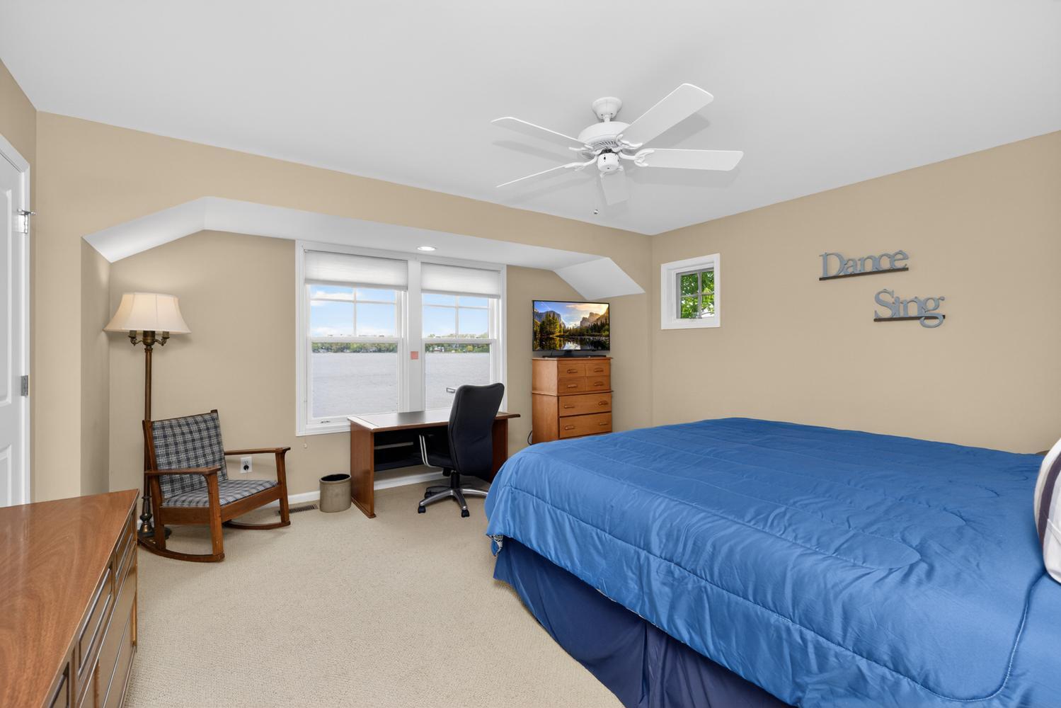 11094 Harbor Drive Property Photo 25