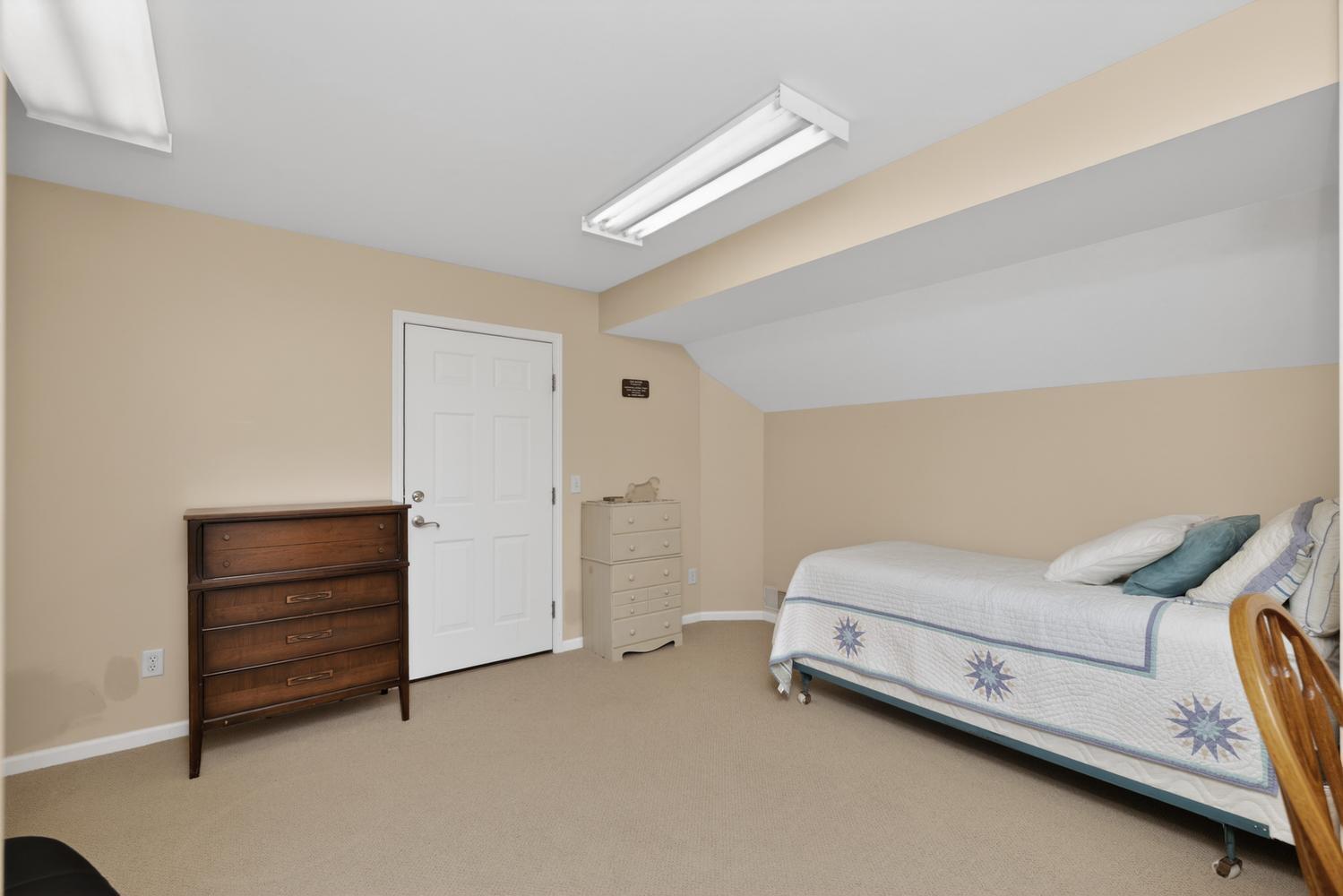 11094 Harbor Drive Property Photo 26