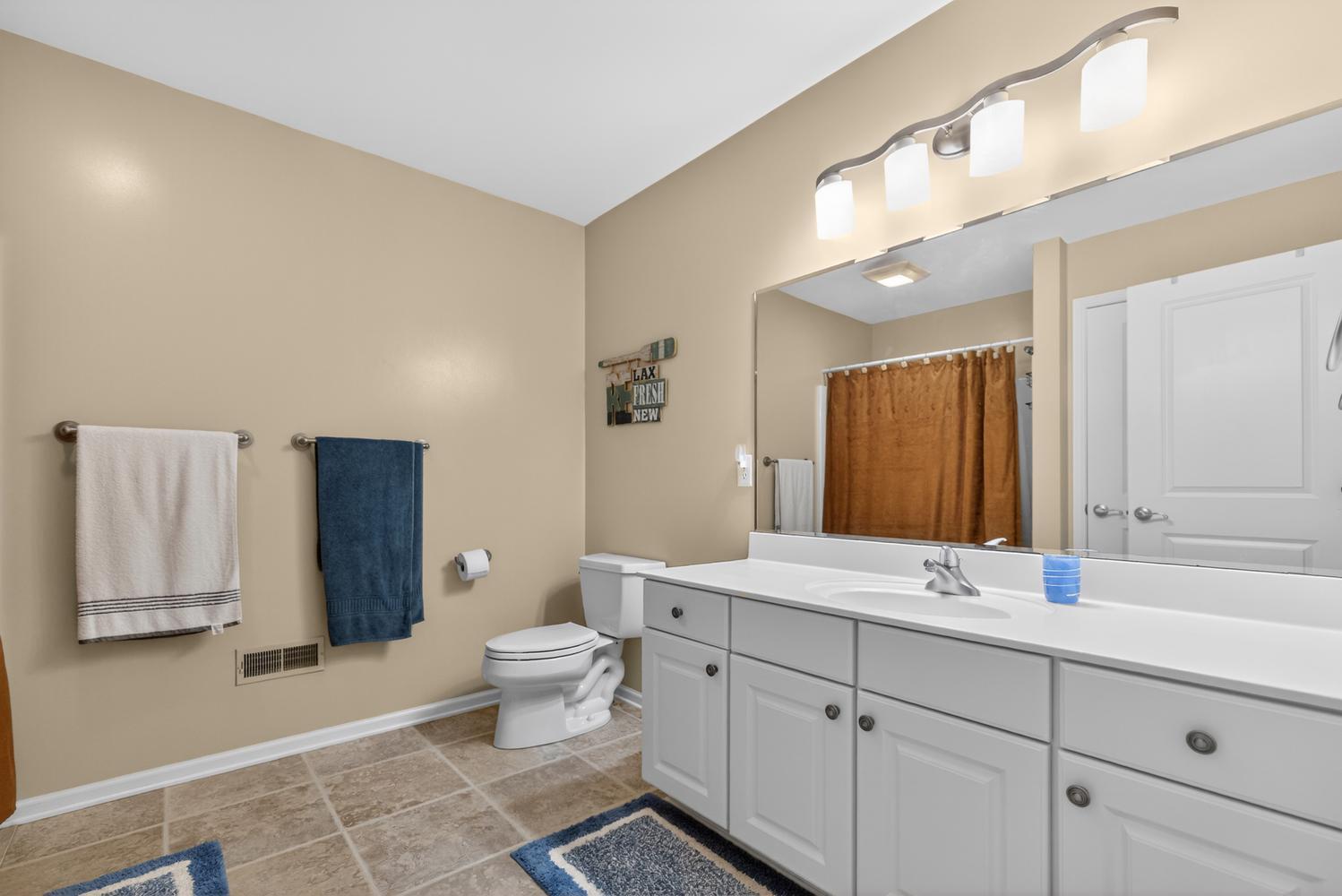 11094 Harbor Drive Property Photo 27