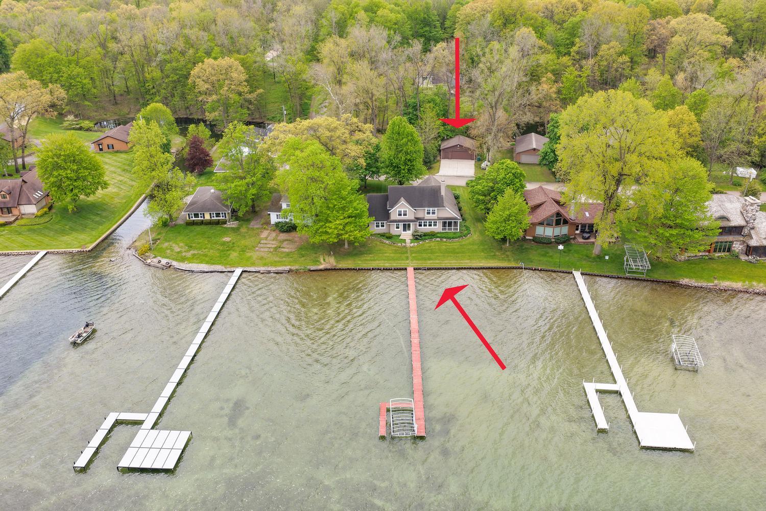 11094 Harbor Drive Property Photo 31