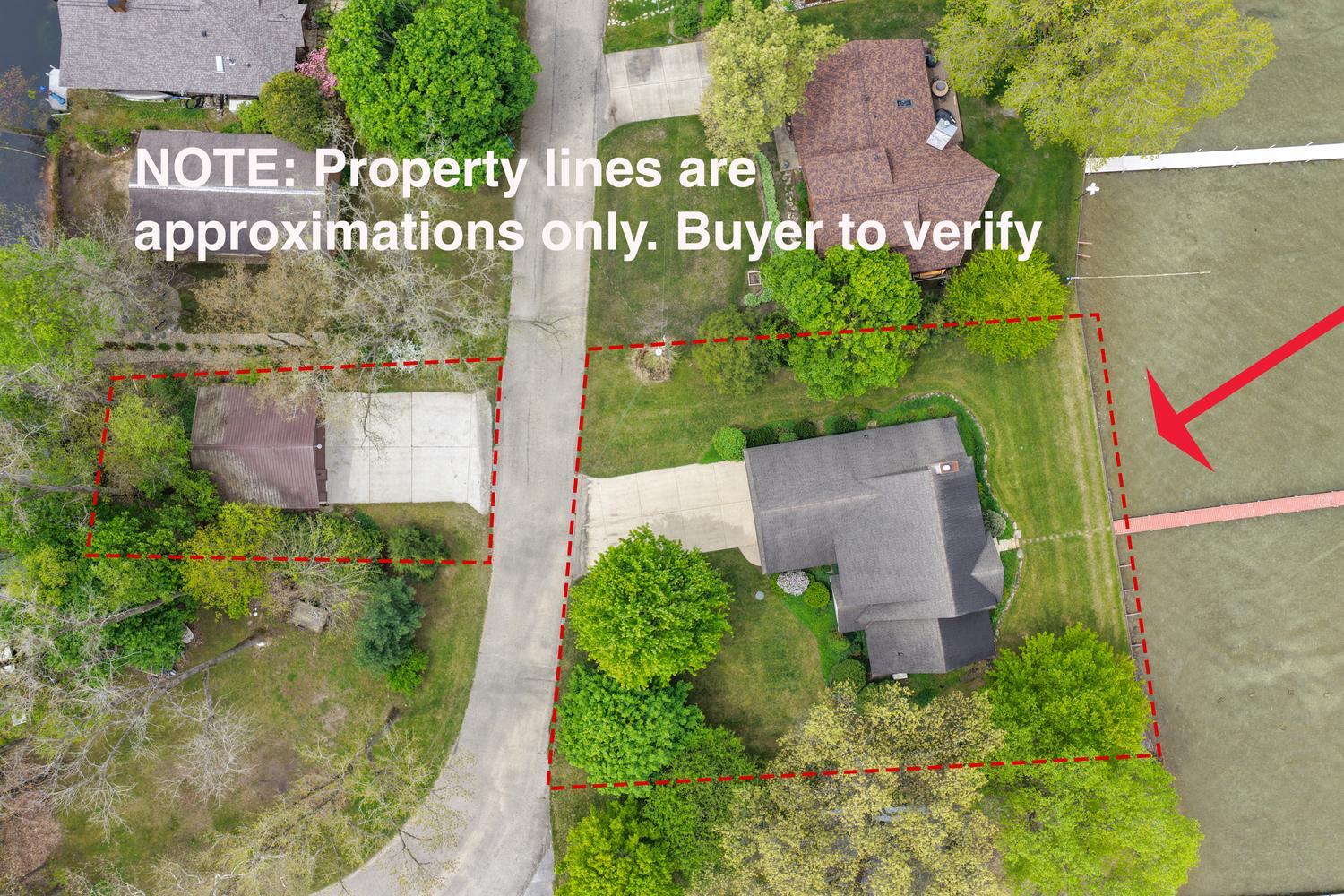 11094 Harbor Drive Property Photo 32