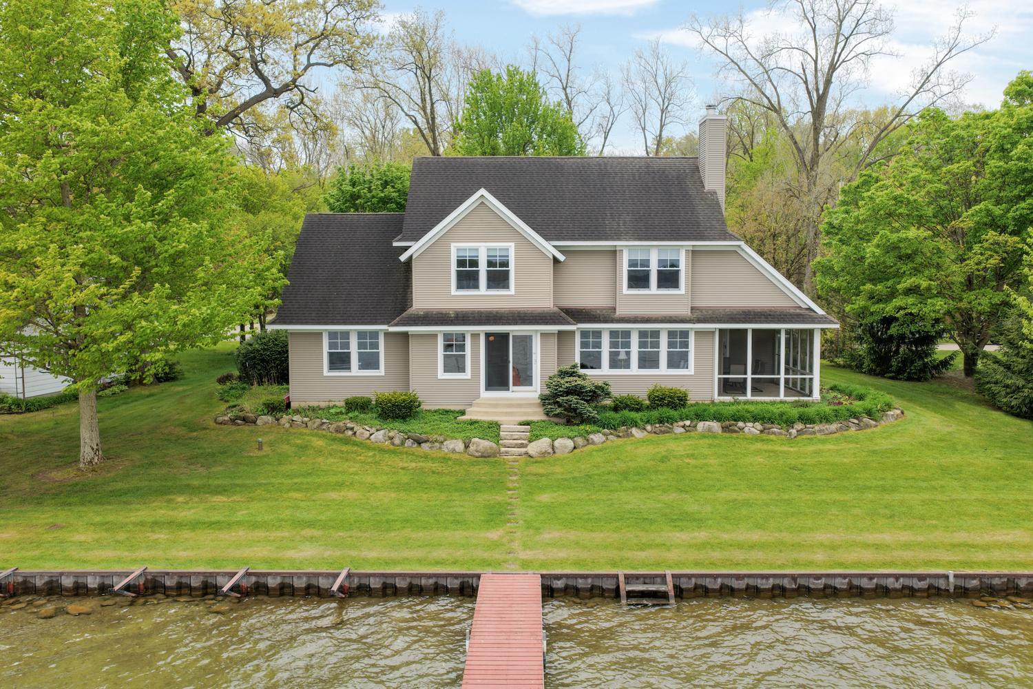 11094 Harbor Drive Property Photo 33
