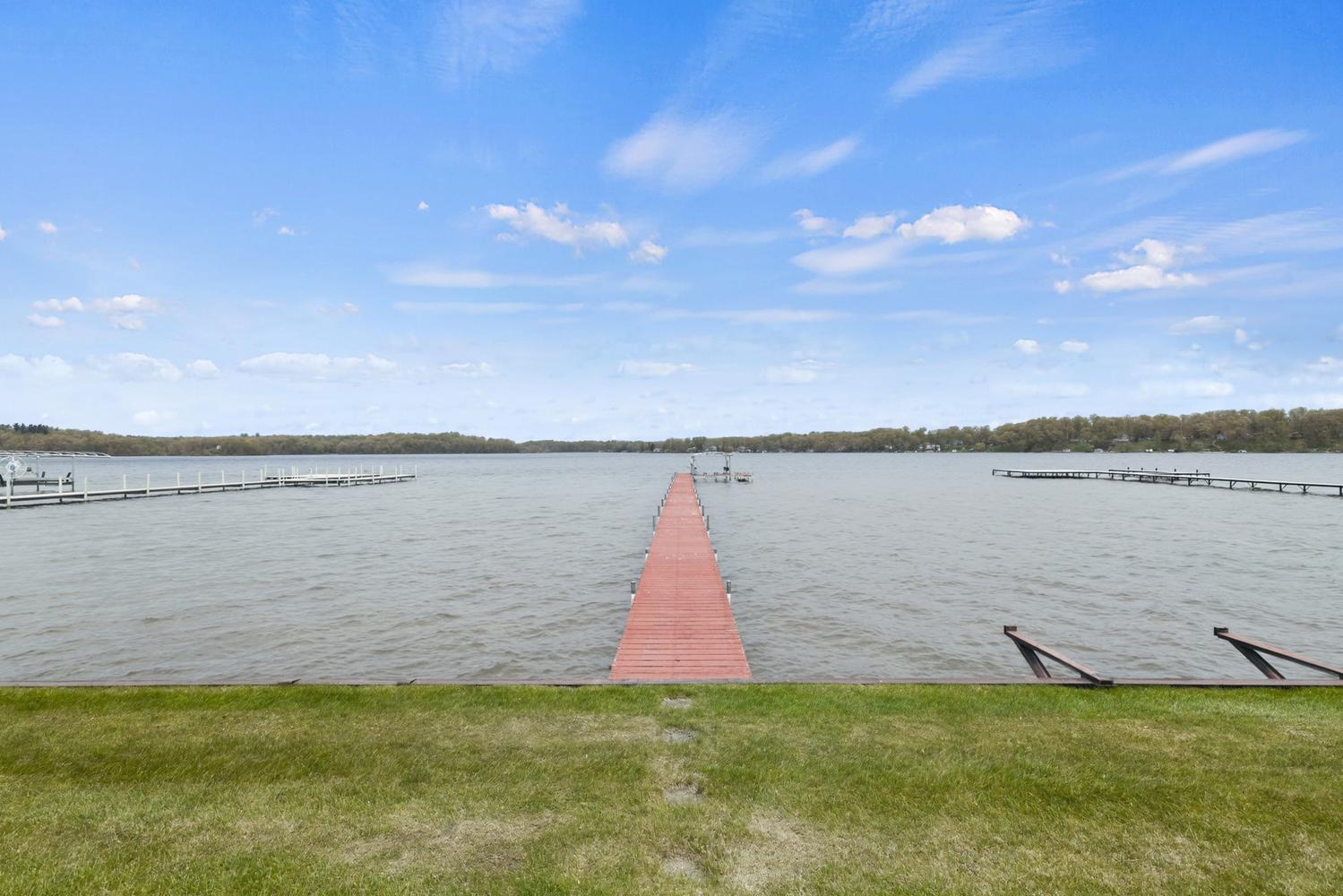 11094 Harbor Drive Property Photo 34