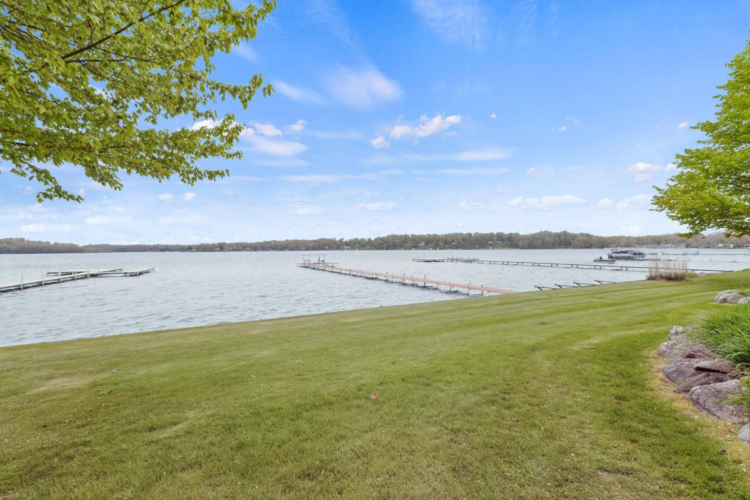 11094 Harbor Drive Property Photo 35