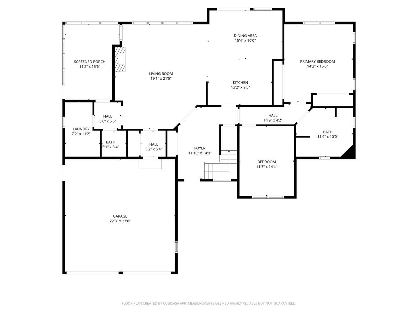11094 Harbor Drive Property Photo 37