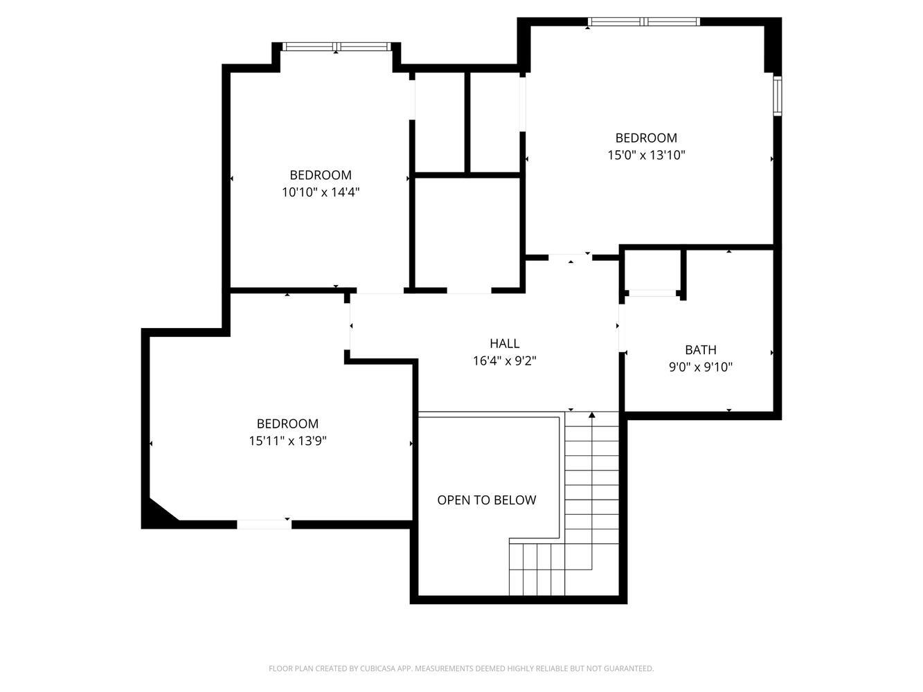 11094 Harbor Drive Property Photo 38