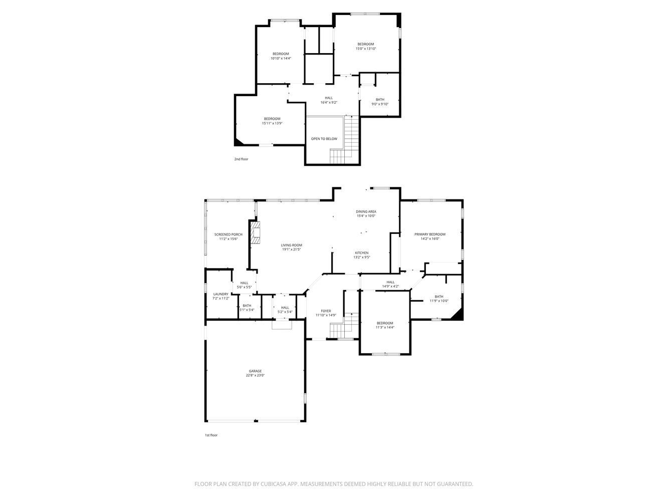 11094 Harbor Drive Property Photo 39