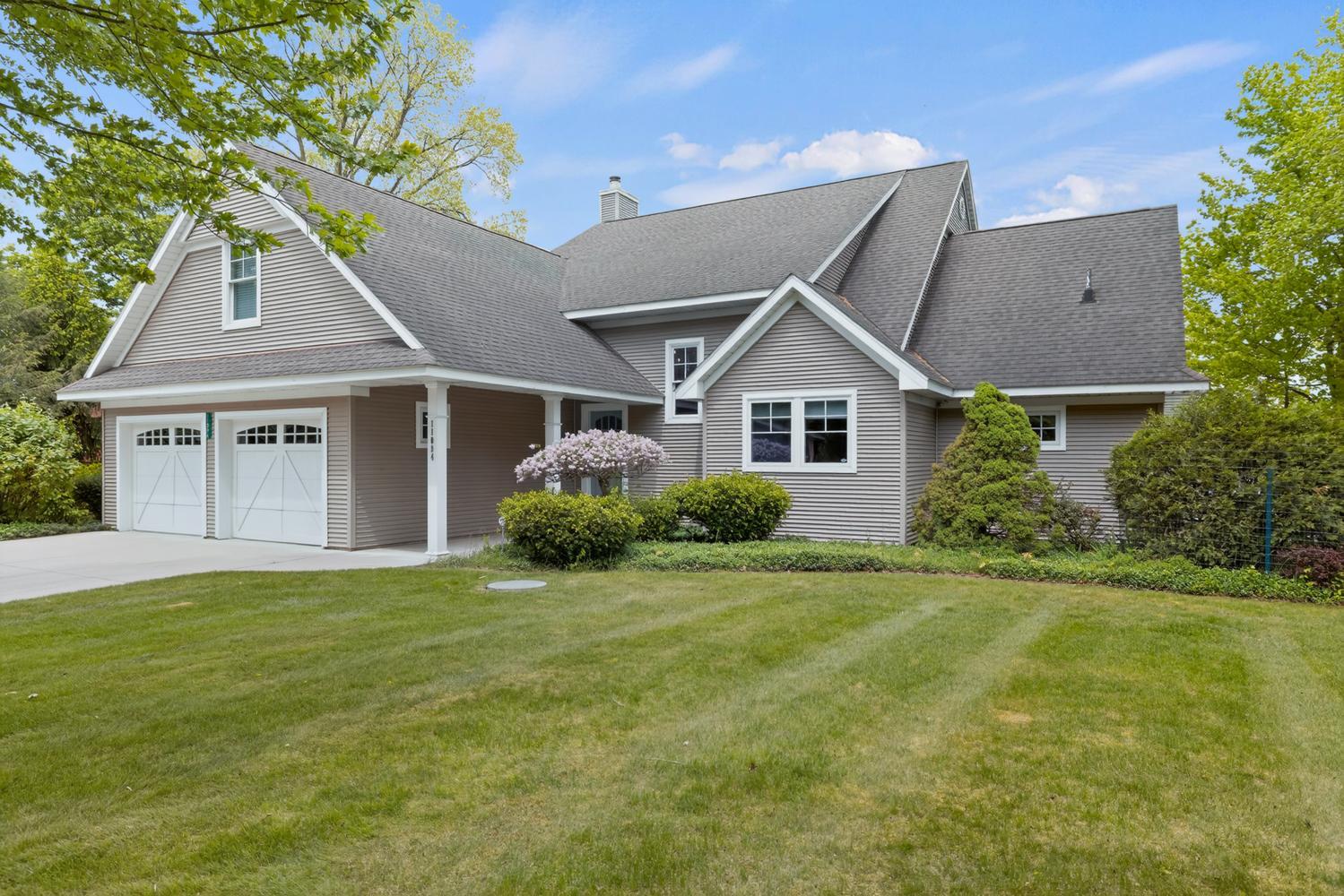 11094 Harbor Drive Property Photo 40