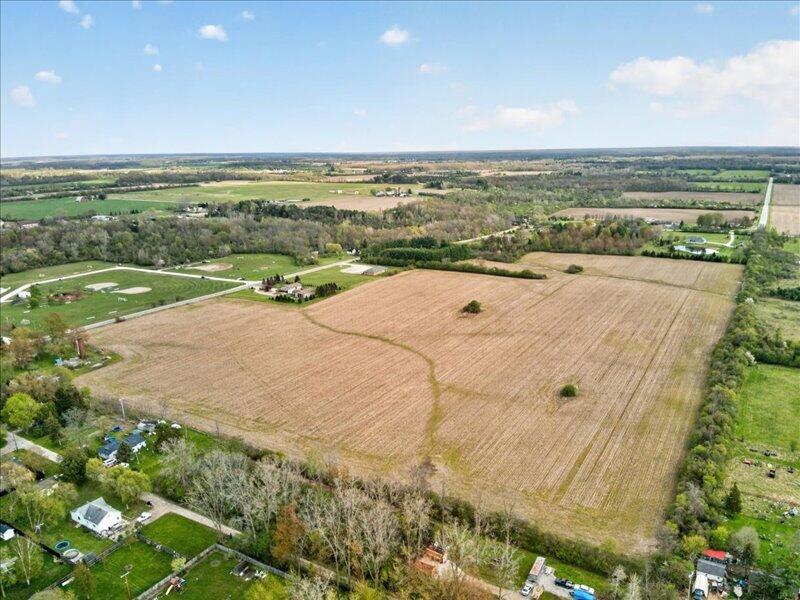 7645 Sayles Road Property Photo 4