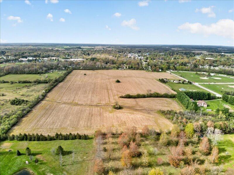 7645 Sayles Road Property Photo 7