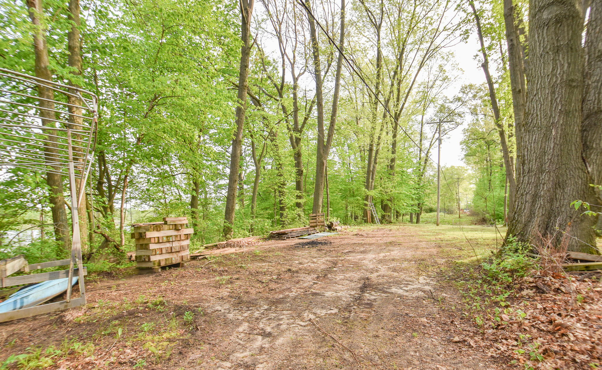 2480 Bluff Drive Property Photo 1