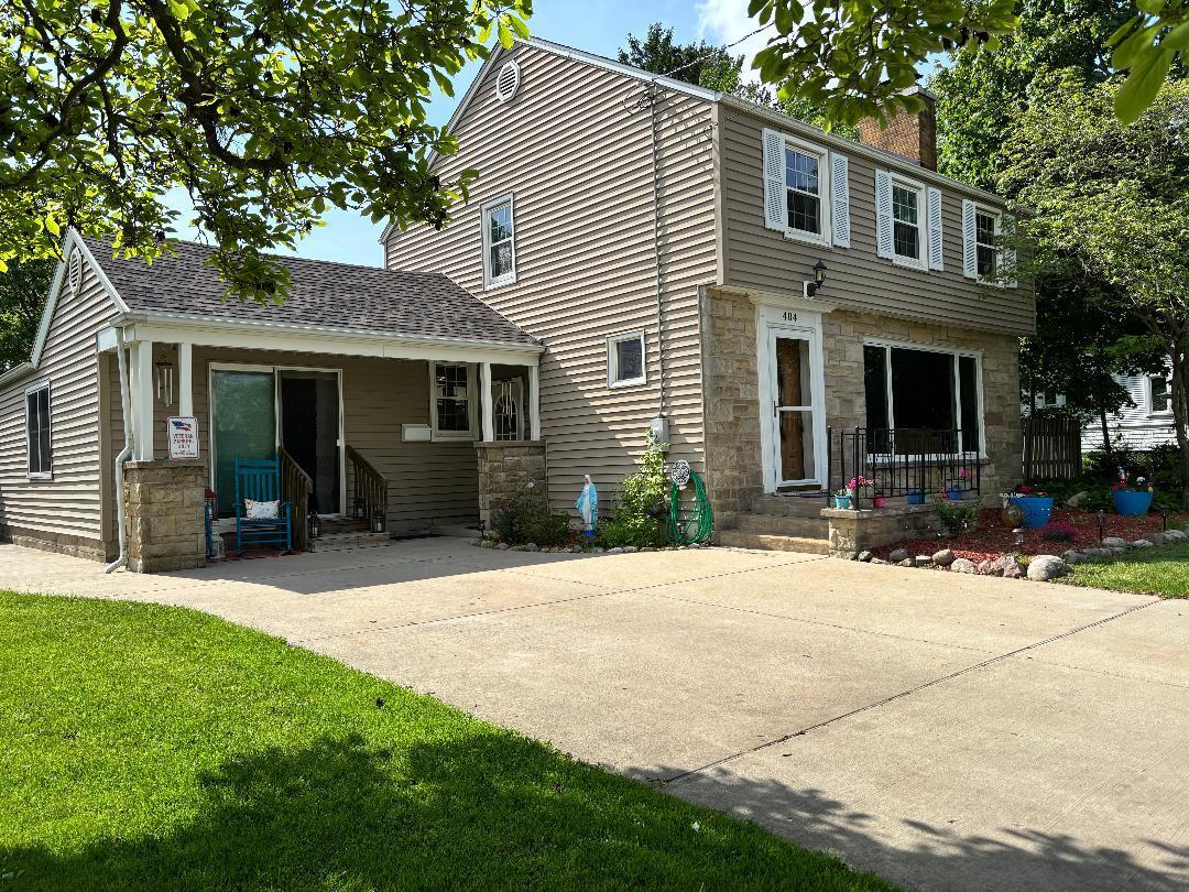 404 Cedar Street Property Photo 1