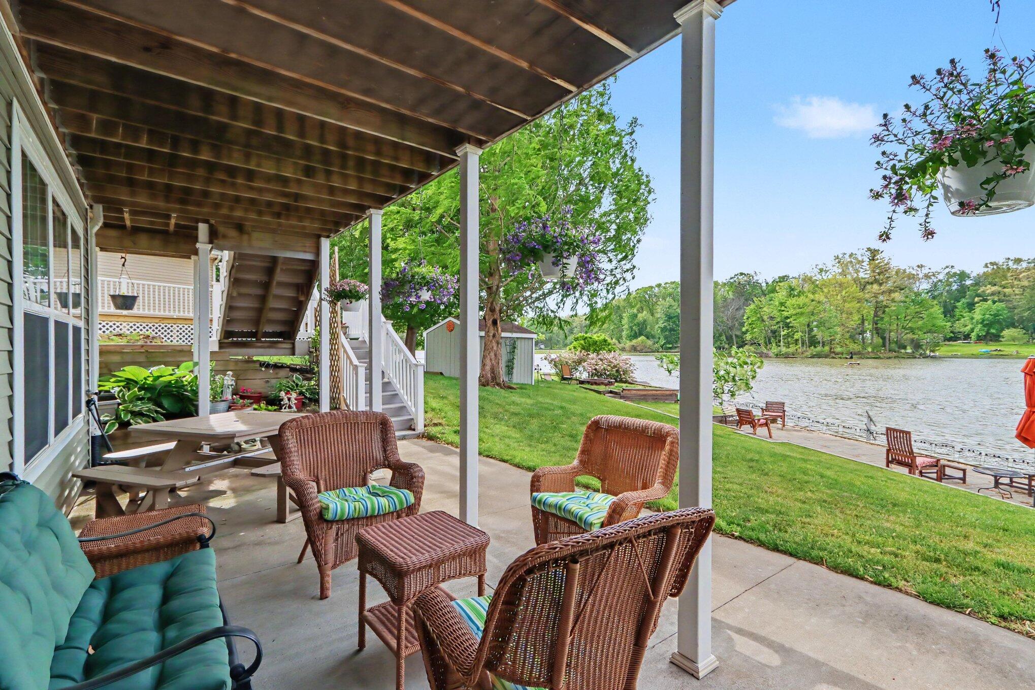 51509 Summit Street Property Photo 26