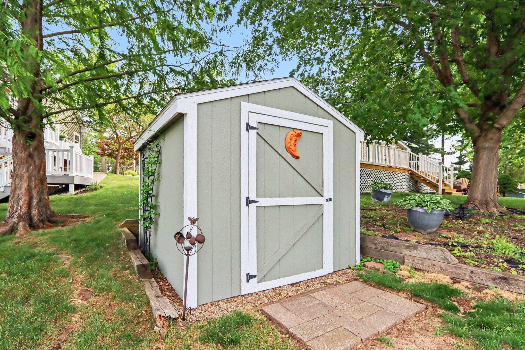 51509 Summit Street Property Photo 29