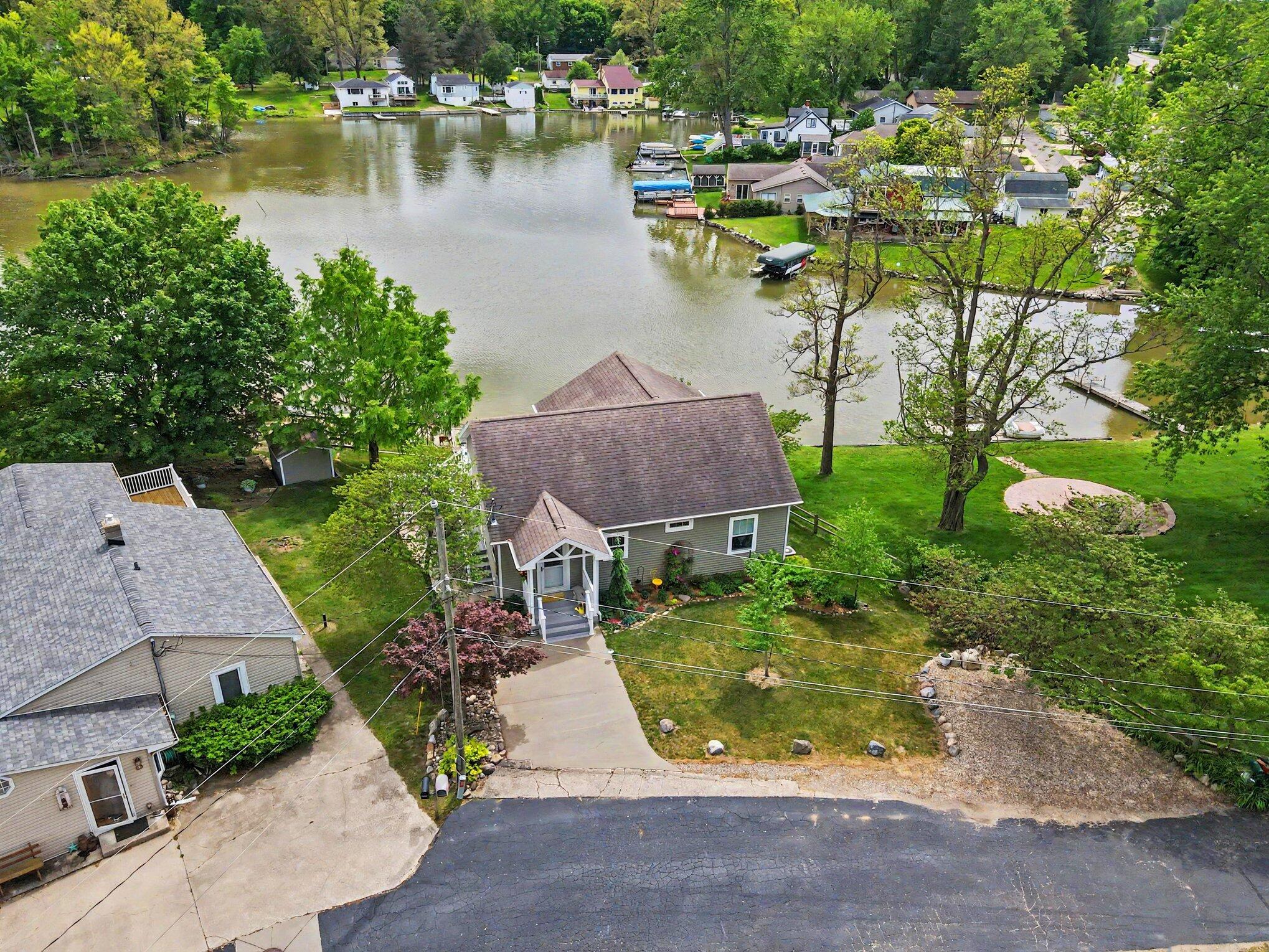 51509 Summit Street Property Photo 42