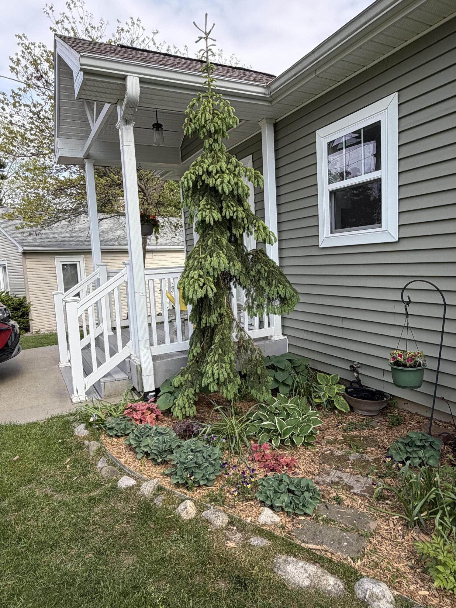 51509 Summit Street Property Photo 52