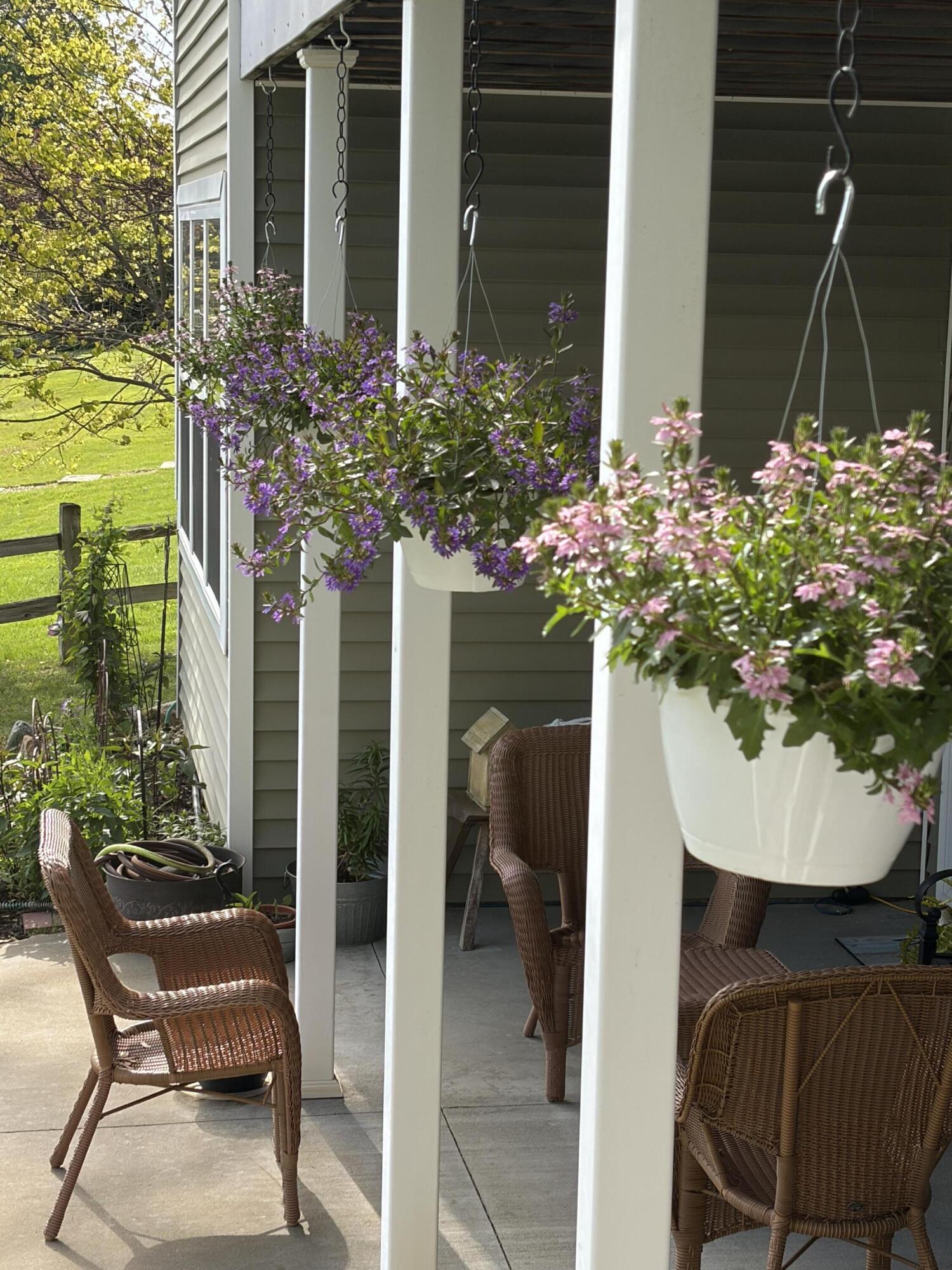 51509 Summit Street Property Photo 54