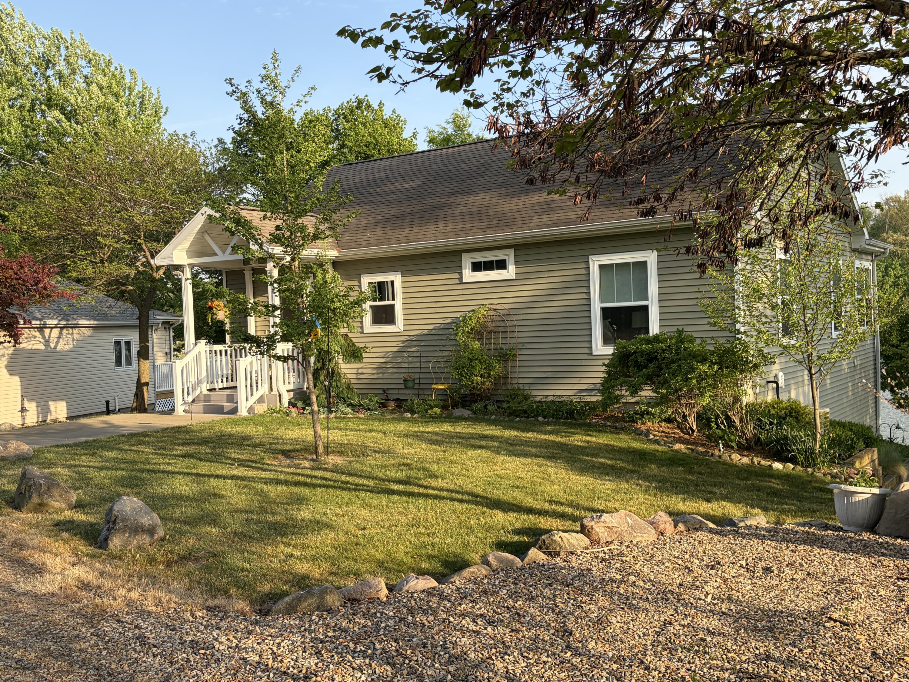 51509 Summit Street Property Photo 62
