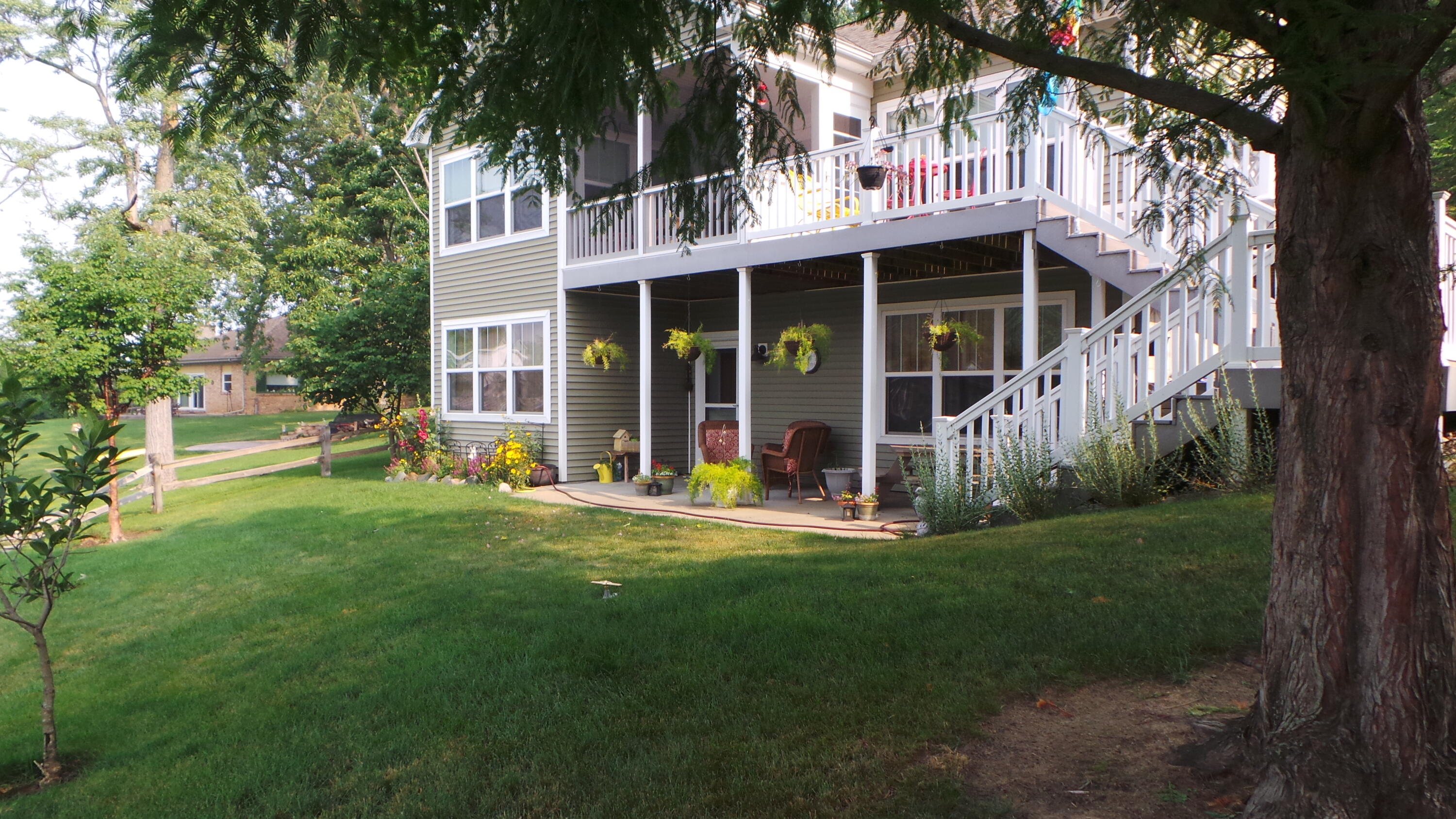 51509 Summit Street Property Photo 66