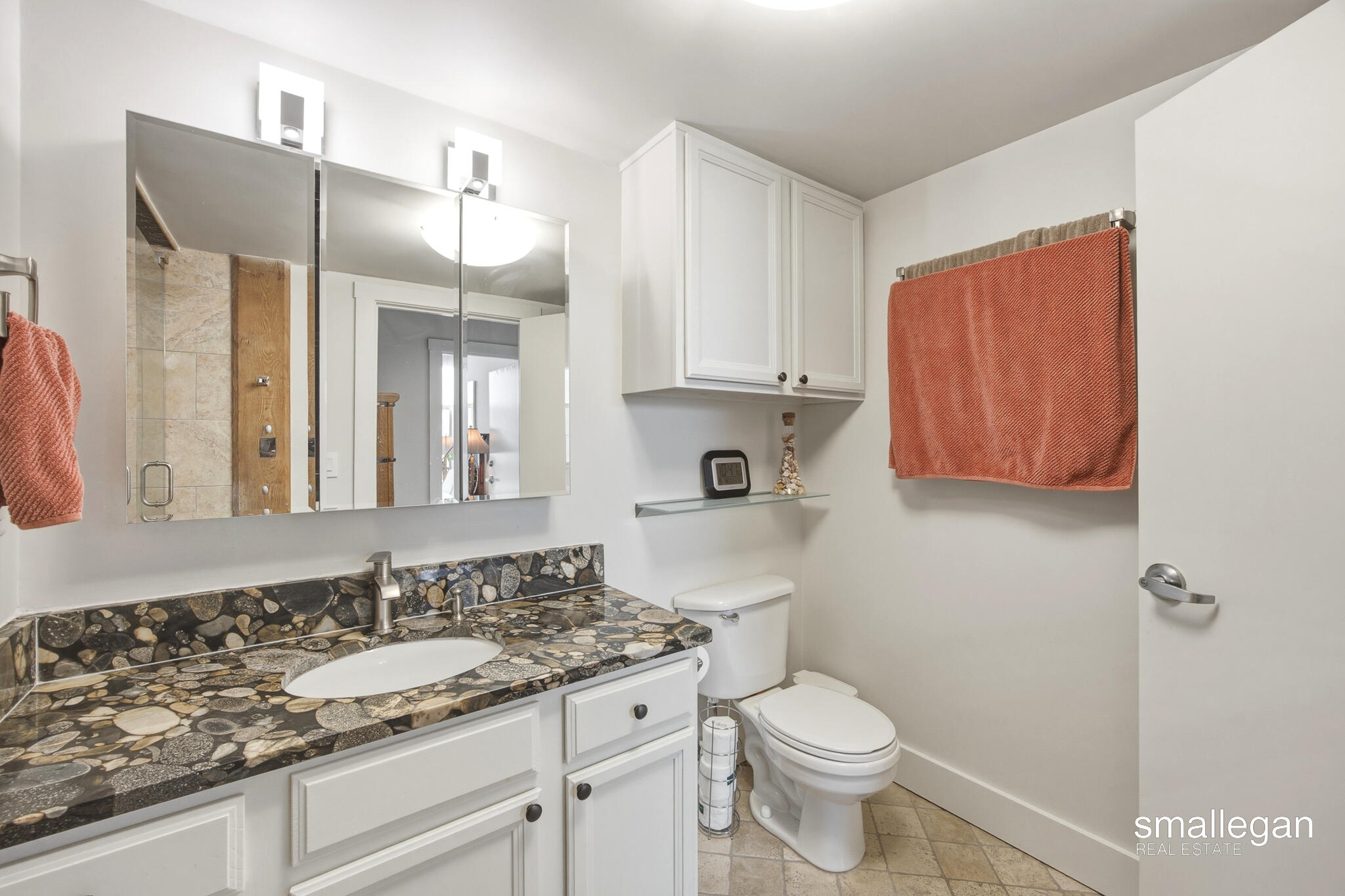 940 Monroe Avenue Nw 444 Property Photo 18