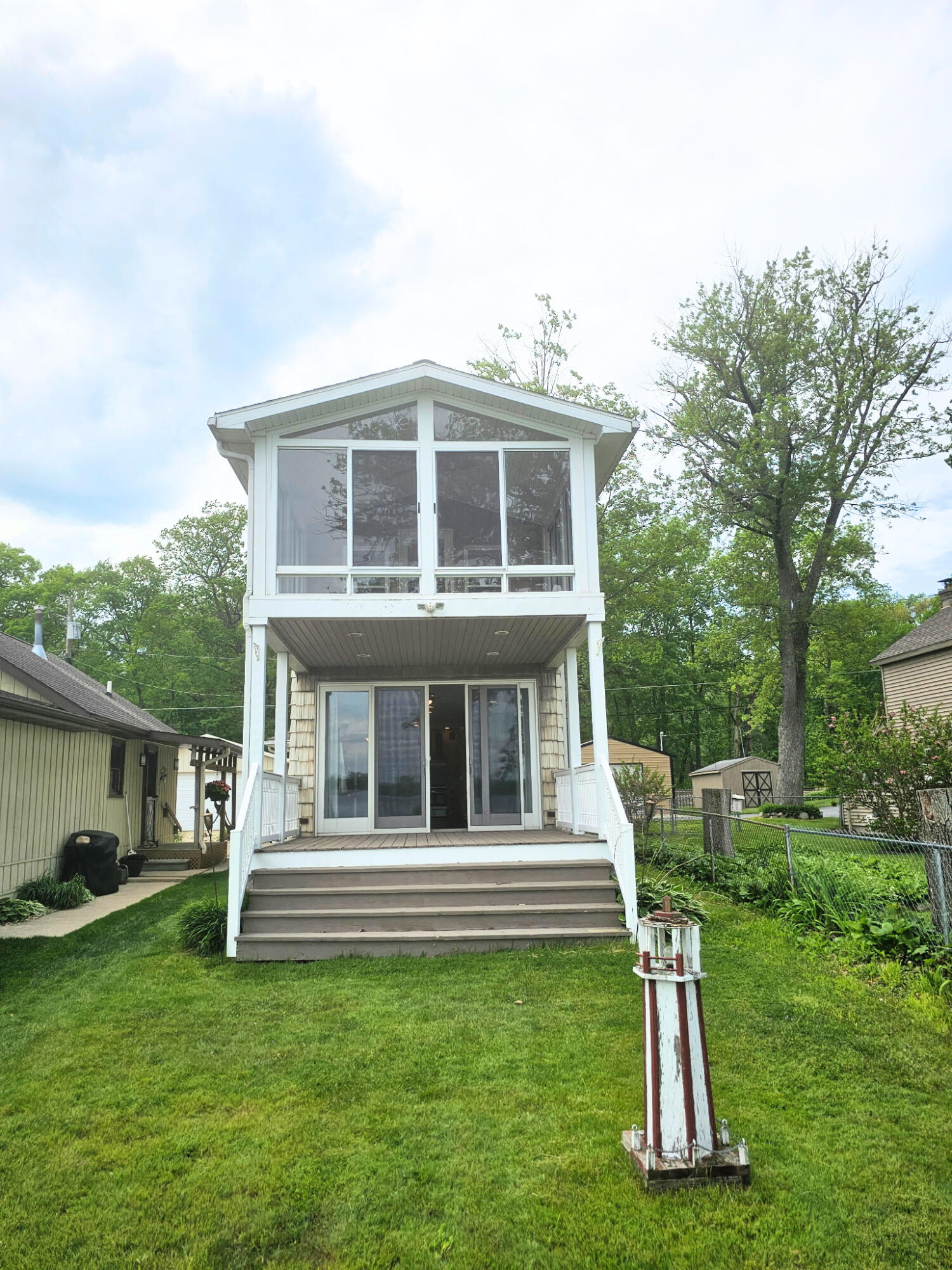 11287 Ullrey Drive Property Photo 1