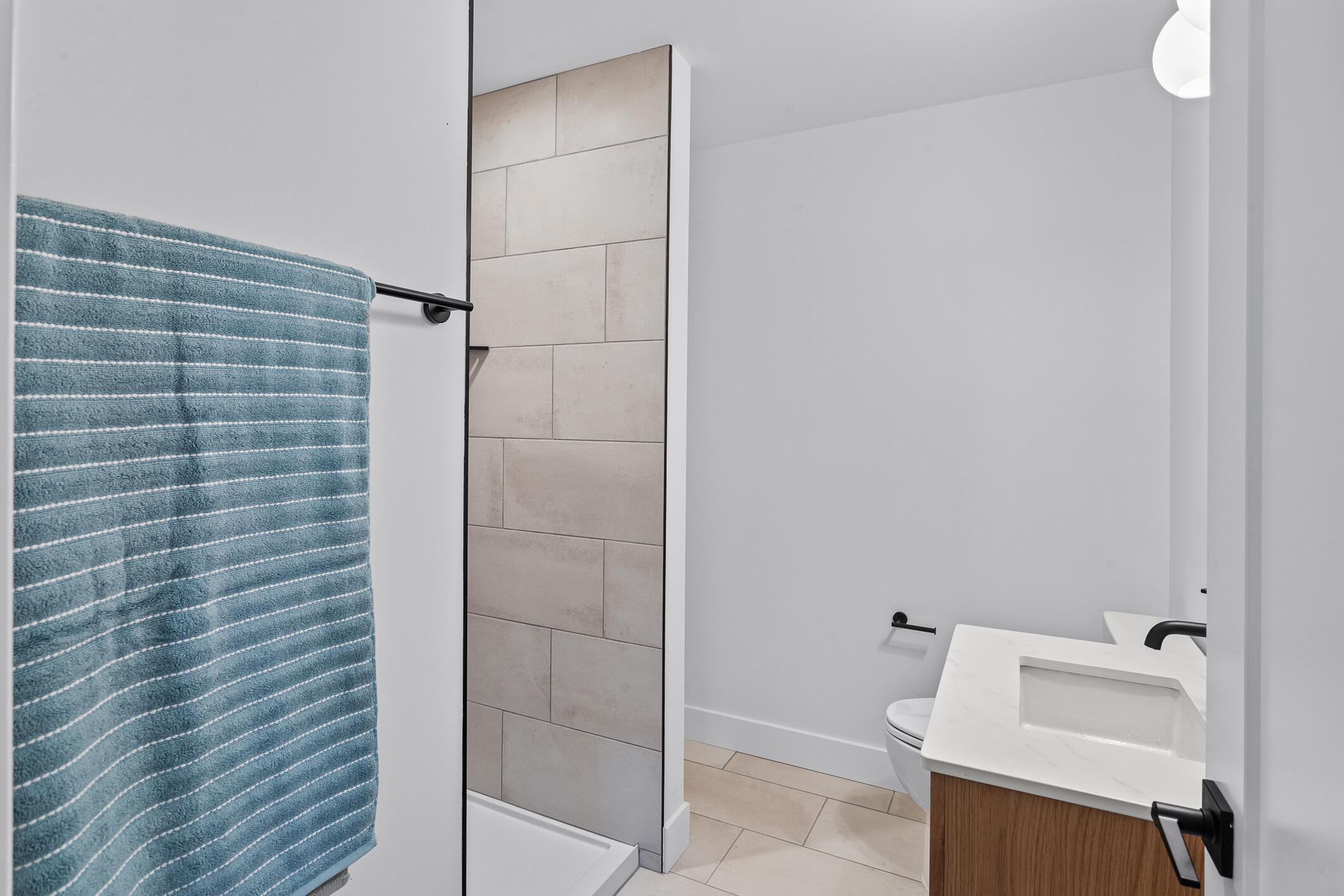 2321 Greenway Trail Property Photo 5