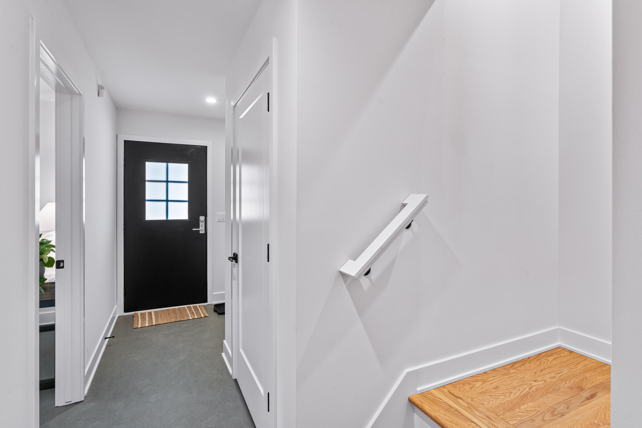 2321 Greenway Trail Property Photo 6