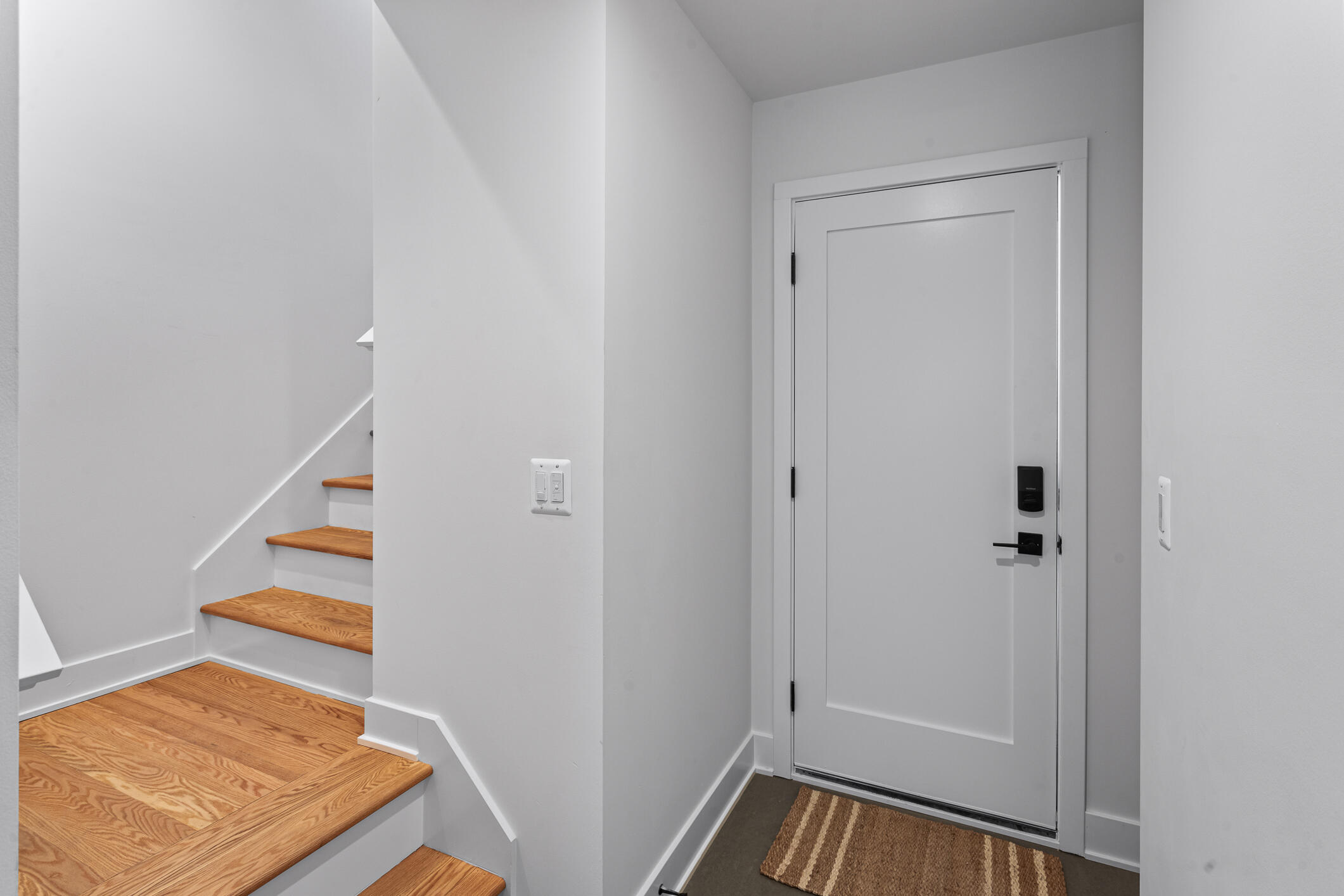 2321 Greenway Trail Property Photo 38
