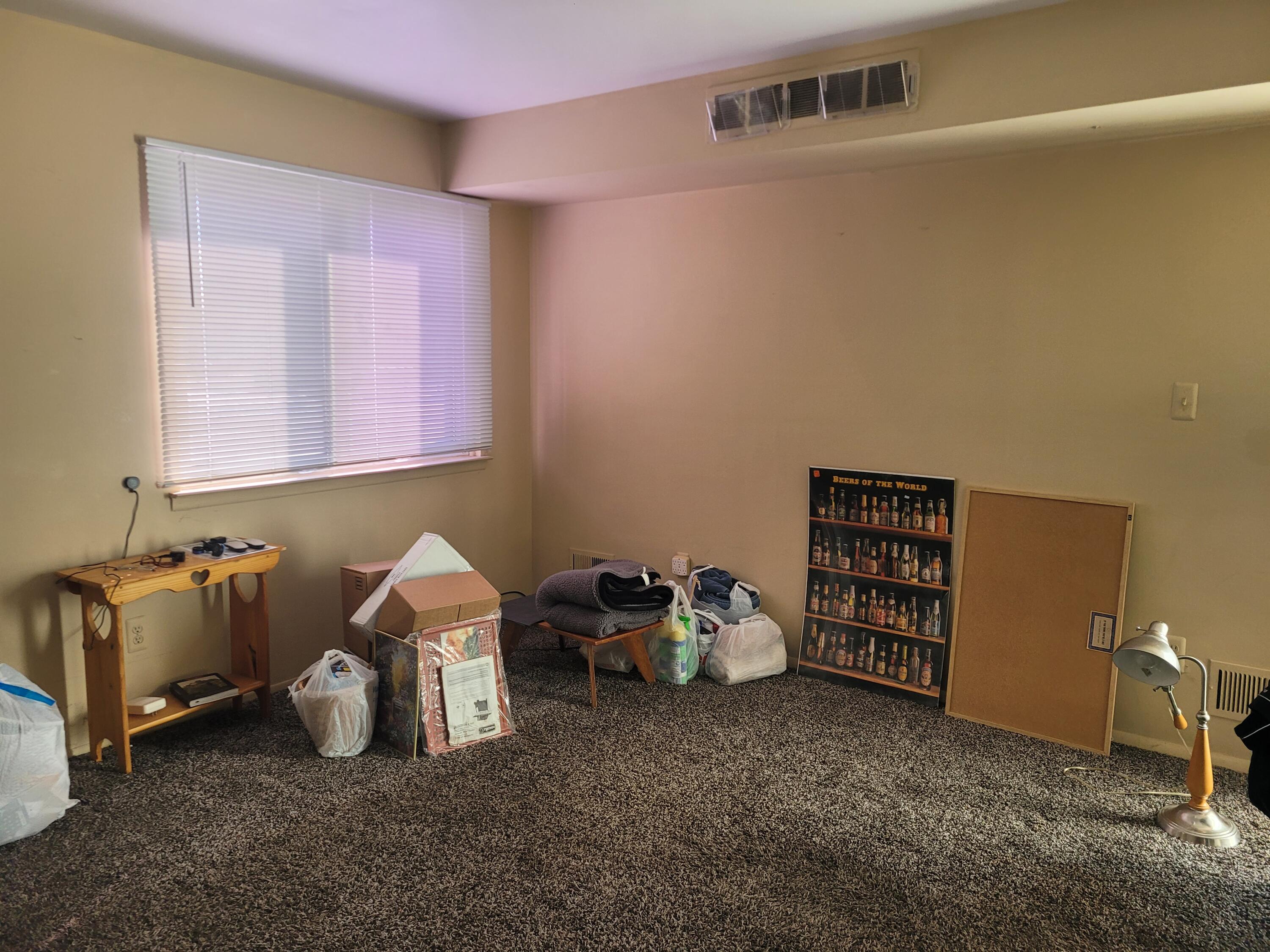 41276 N Woodbury Green Drive Property Photo 8