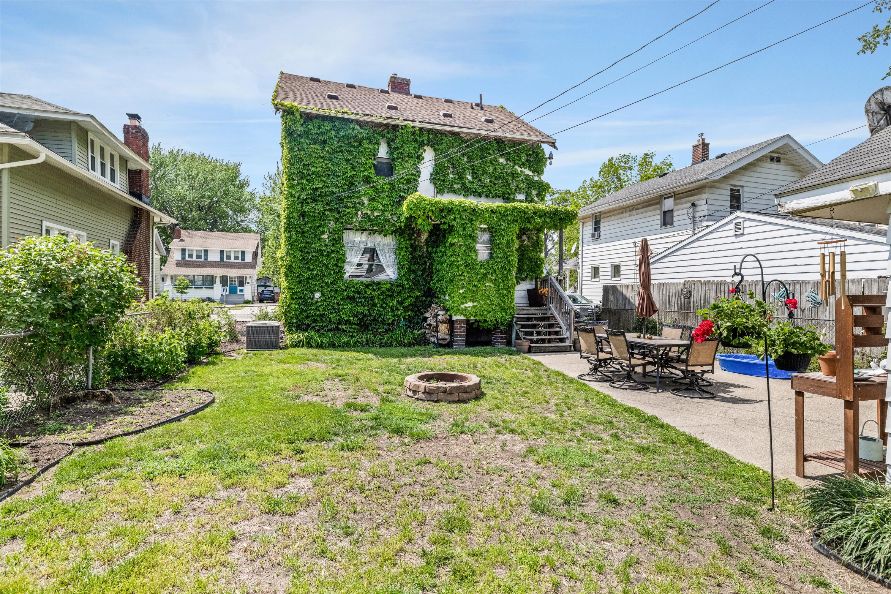 1023 Longfellow Avenue Property Photo 19