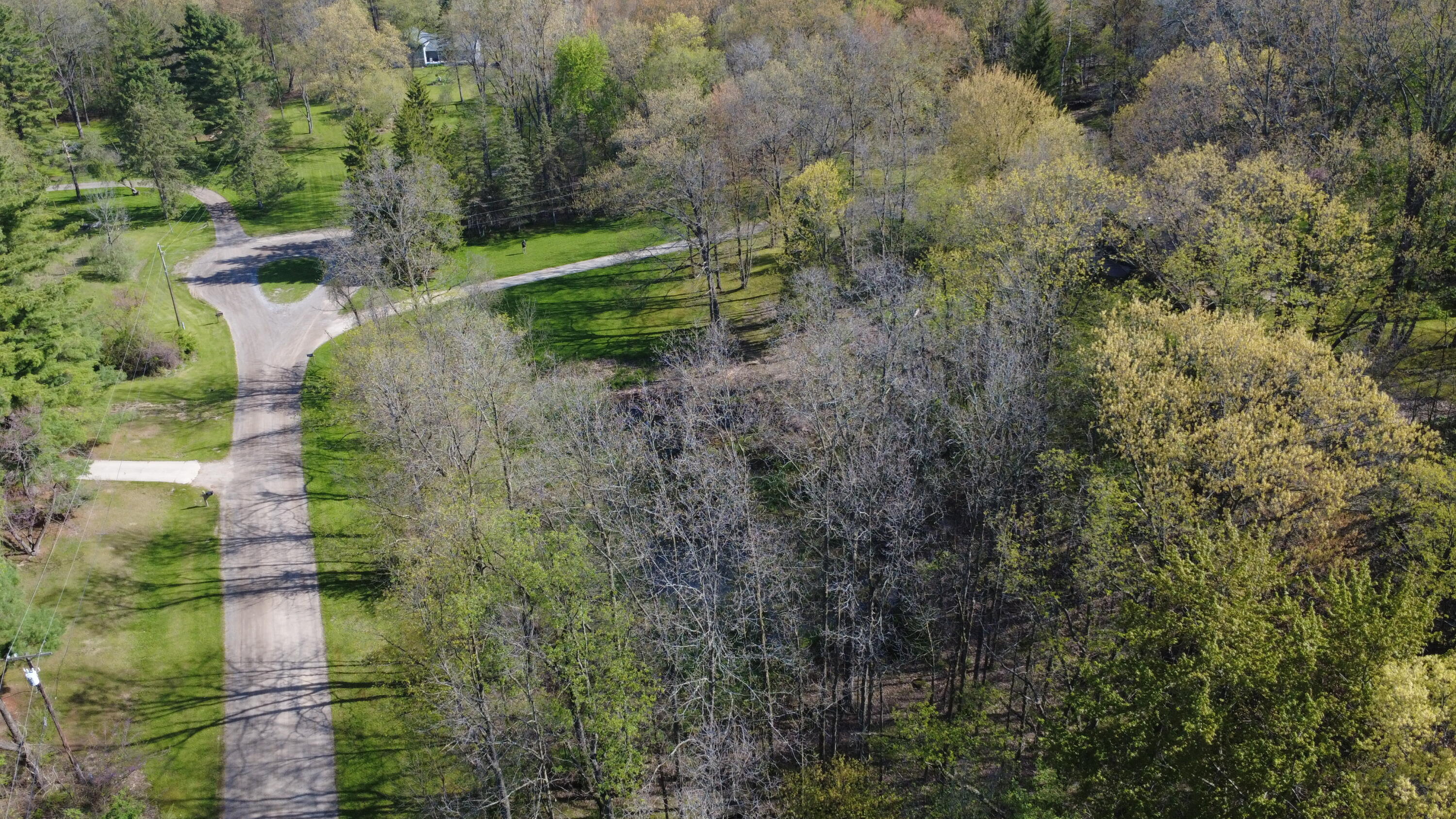 Tbd Valley Gate Property Photo 1