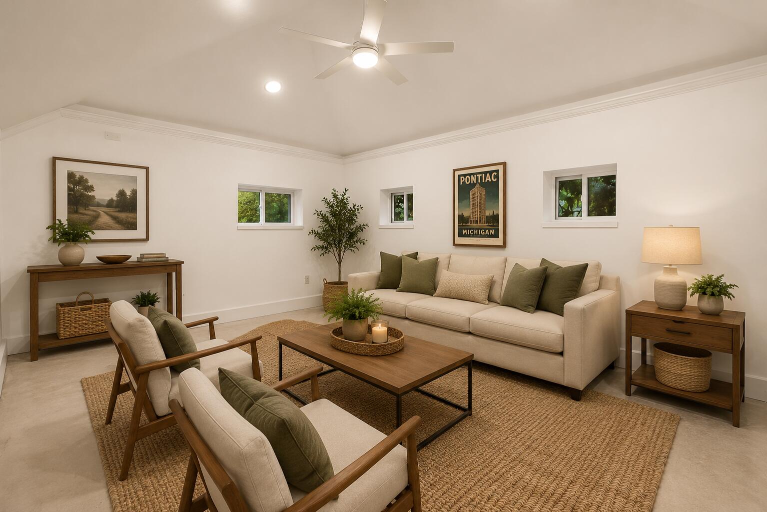 39 W Elza Avenue Property Photo 10