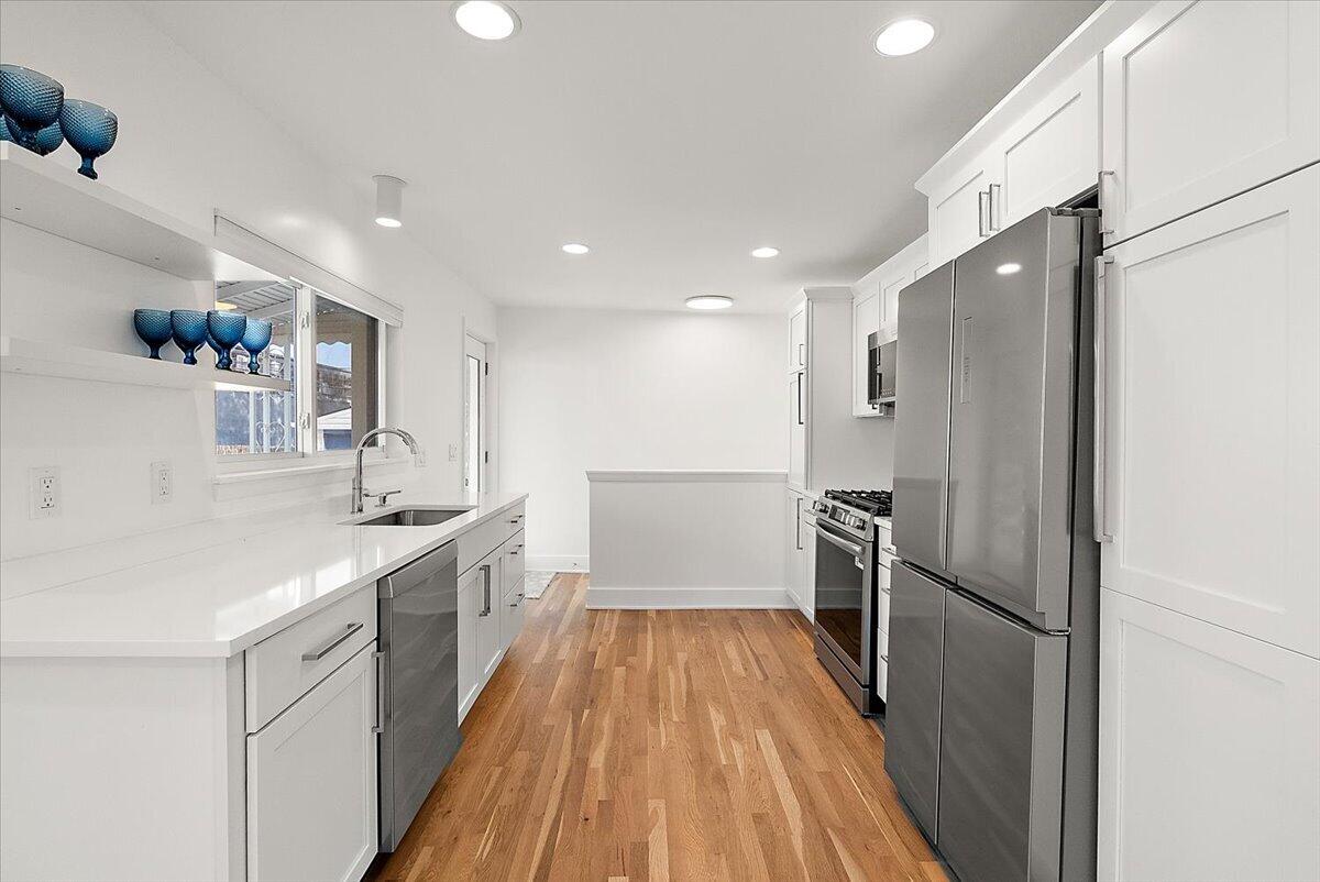 39 W Elza Avenue Property Photo 12