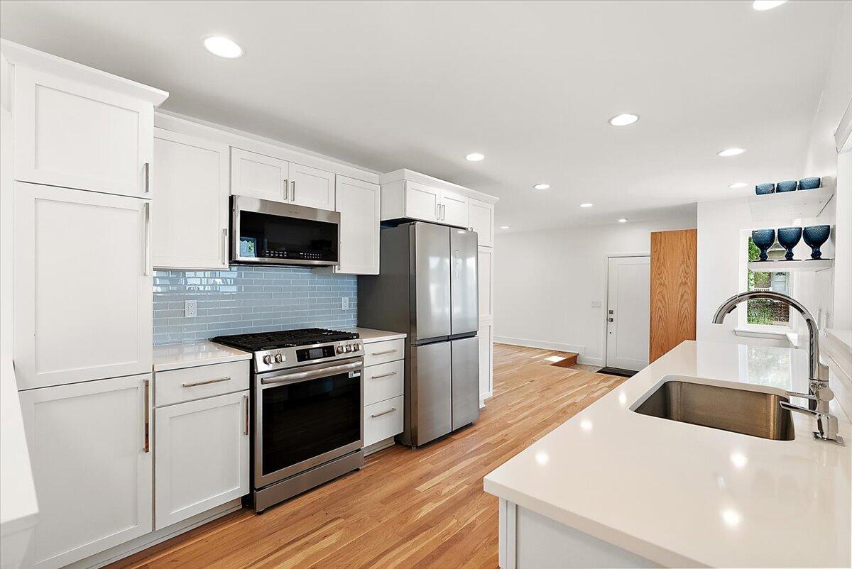 39 W Elza Avenue Property Photo 14