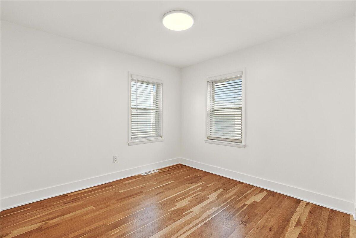39 W Elza Avenue Property Photo 16