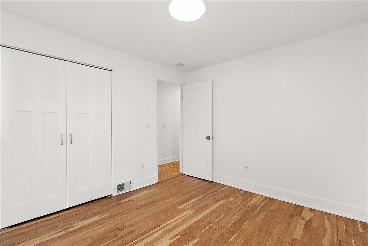 39 W Elza Avenue Property Photo 17