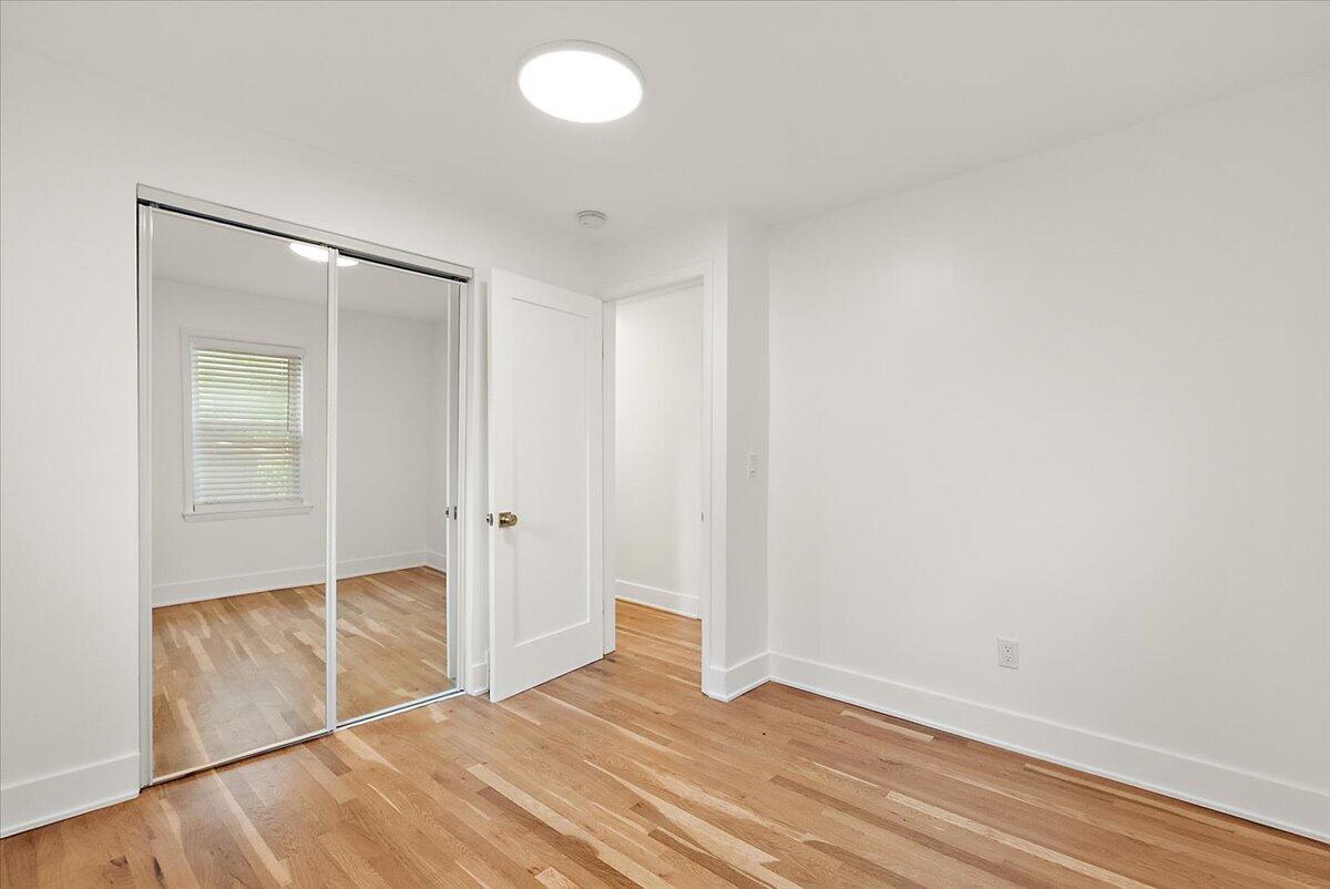 39 W Elza Avenue Property Photo 21