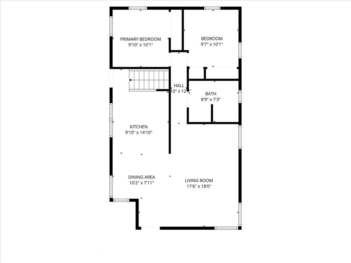 39 W Elza Avenue Property Photo 36